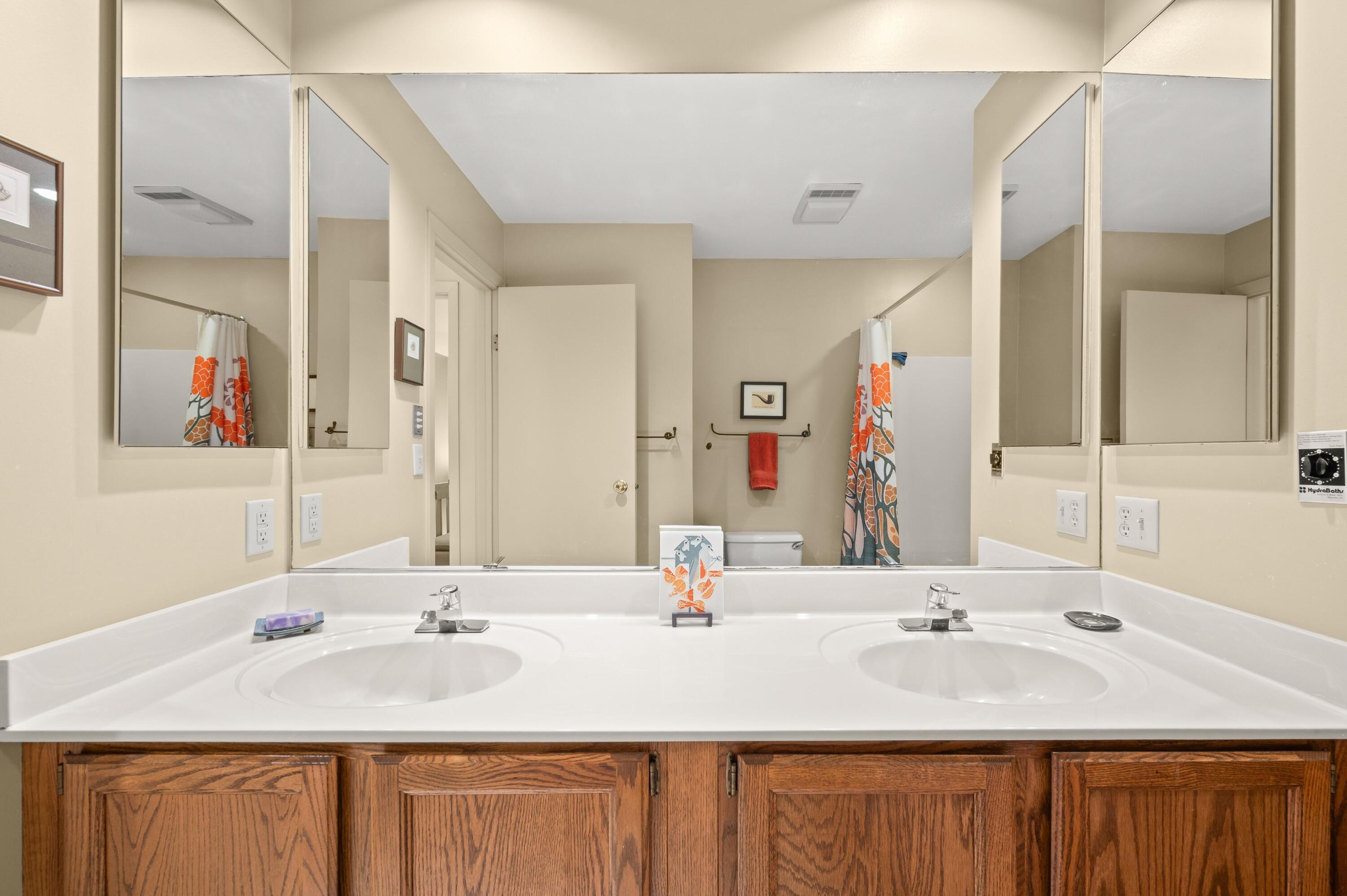 1501 W Water 39