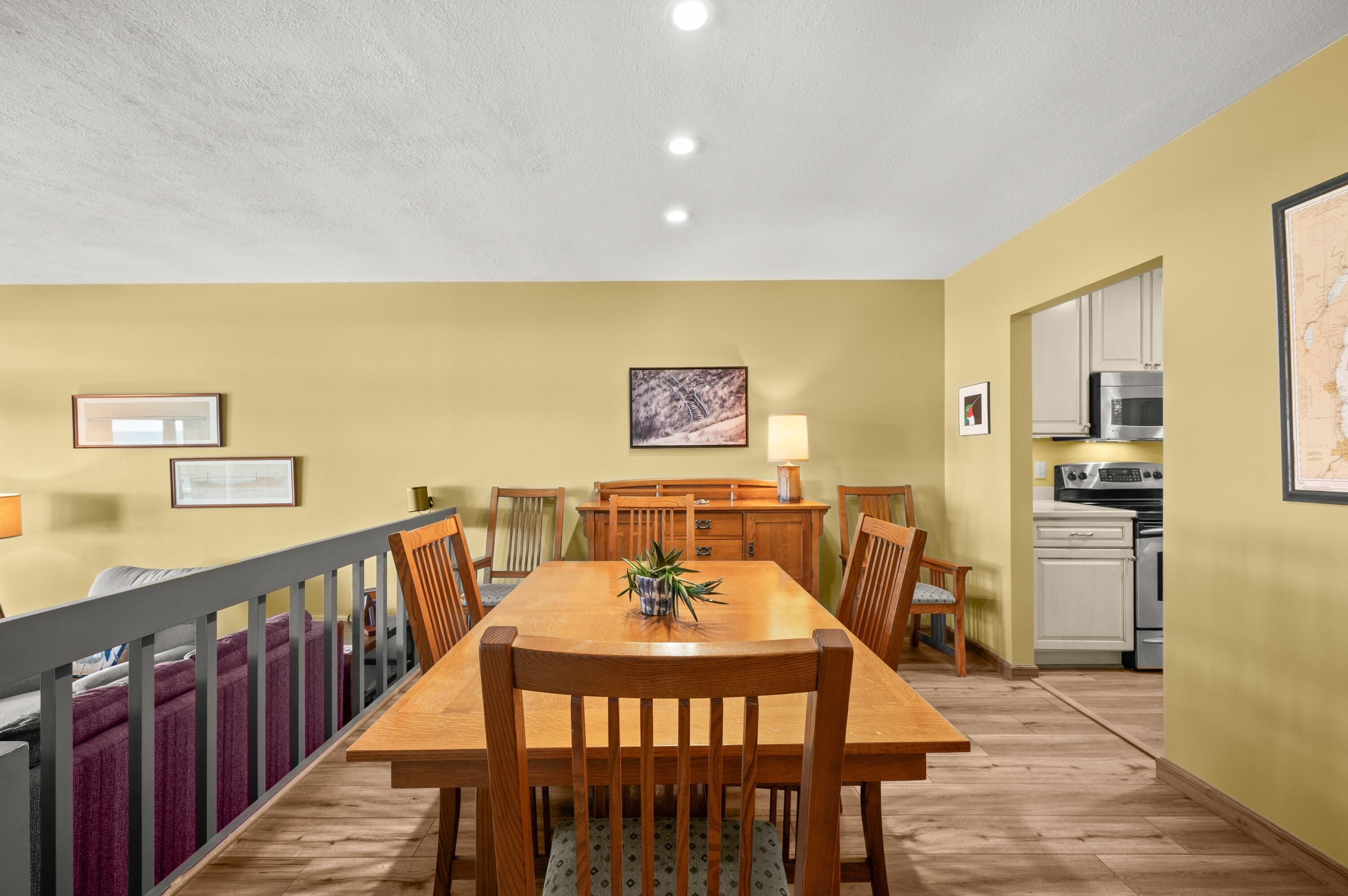 1501 W Water 39