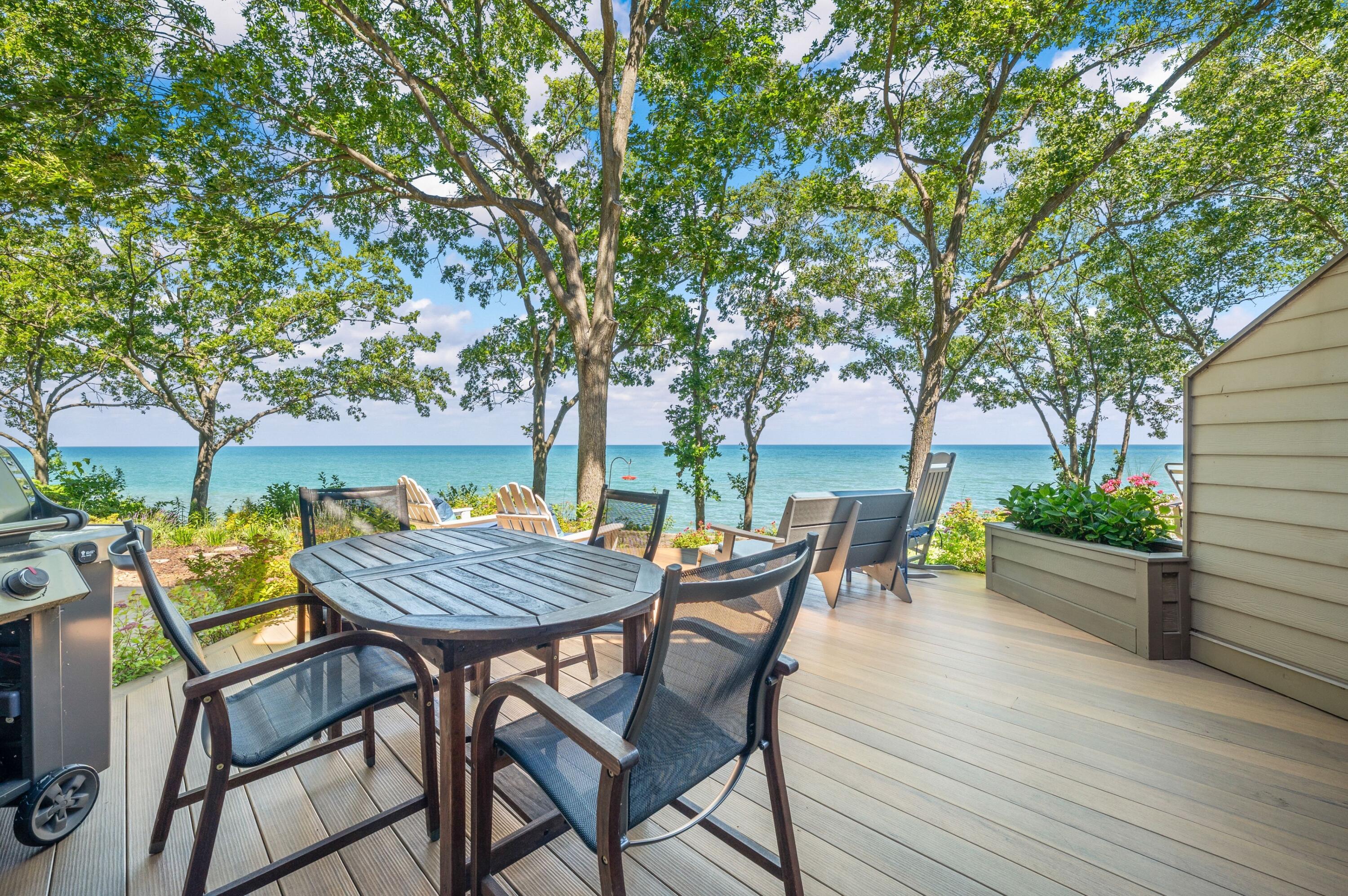 1501 W Water 39