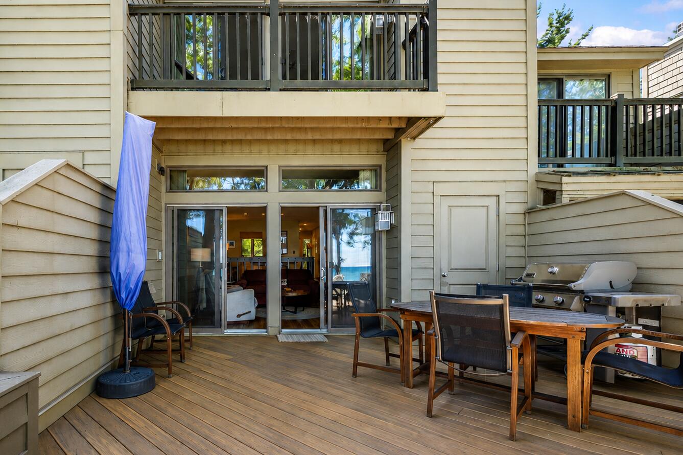 1501 W Water 39