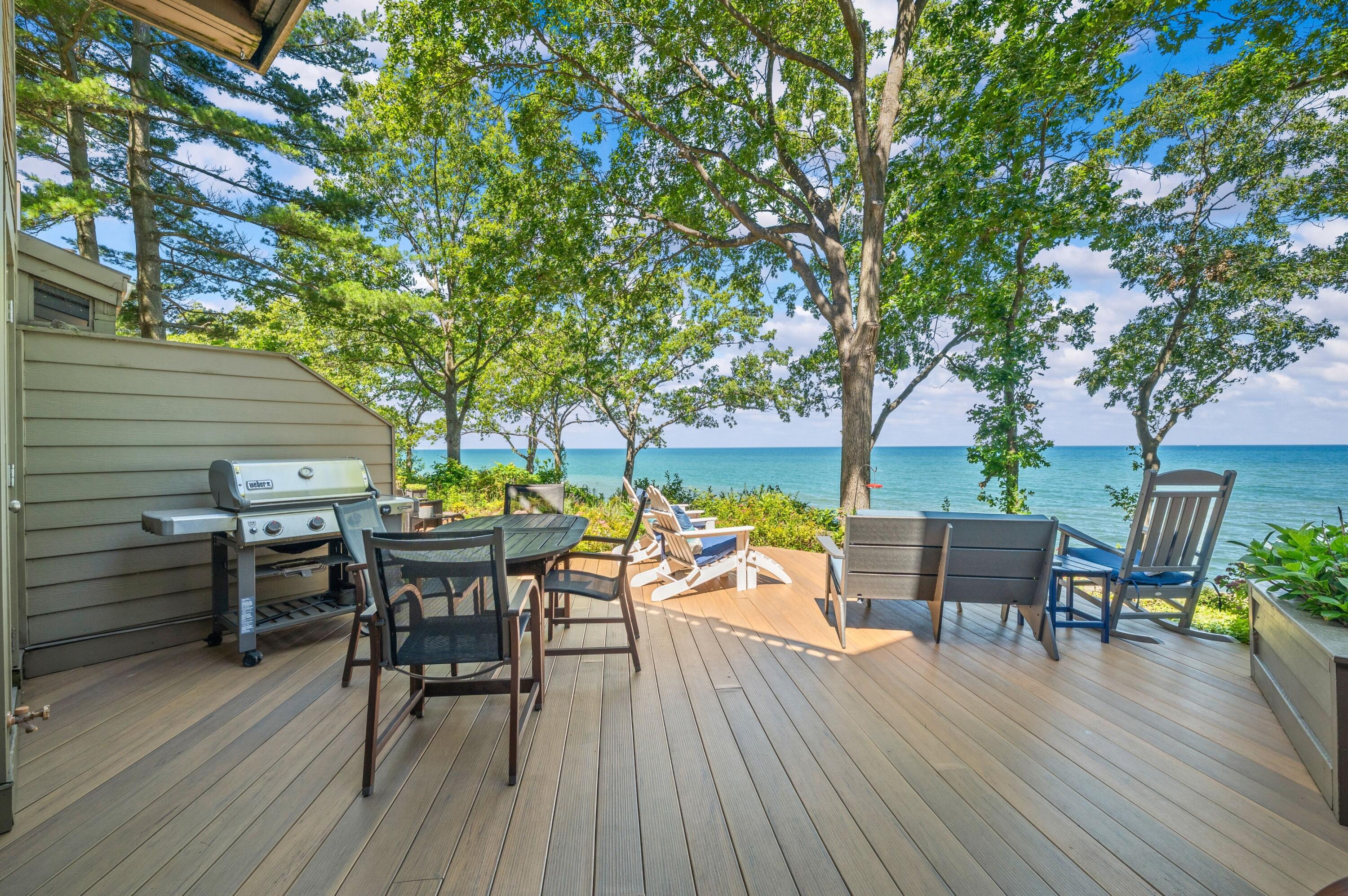 1501 W Water 39