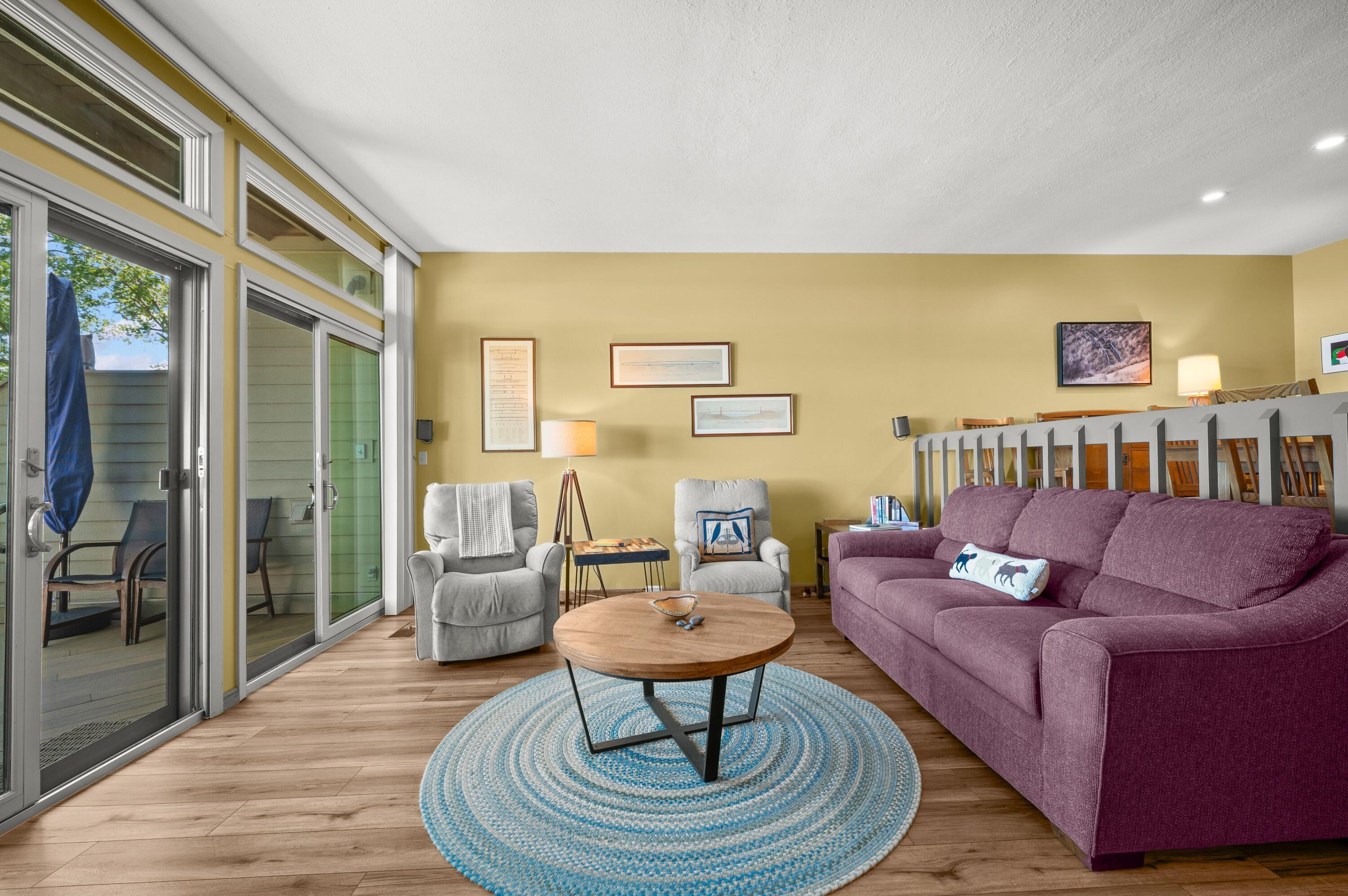 1501 W Water 39