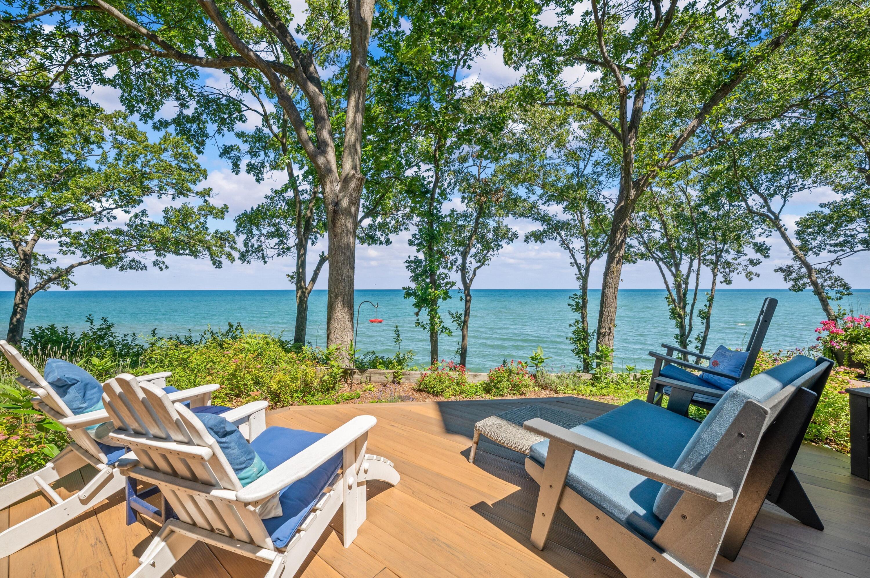 1501 W Water 39