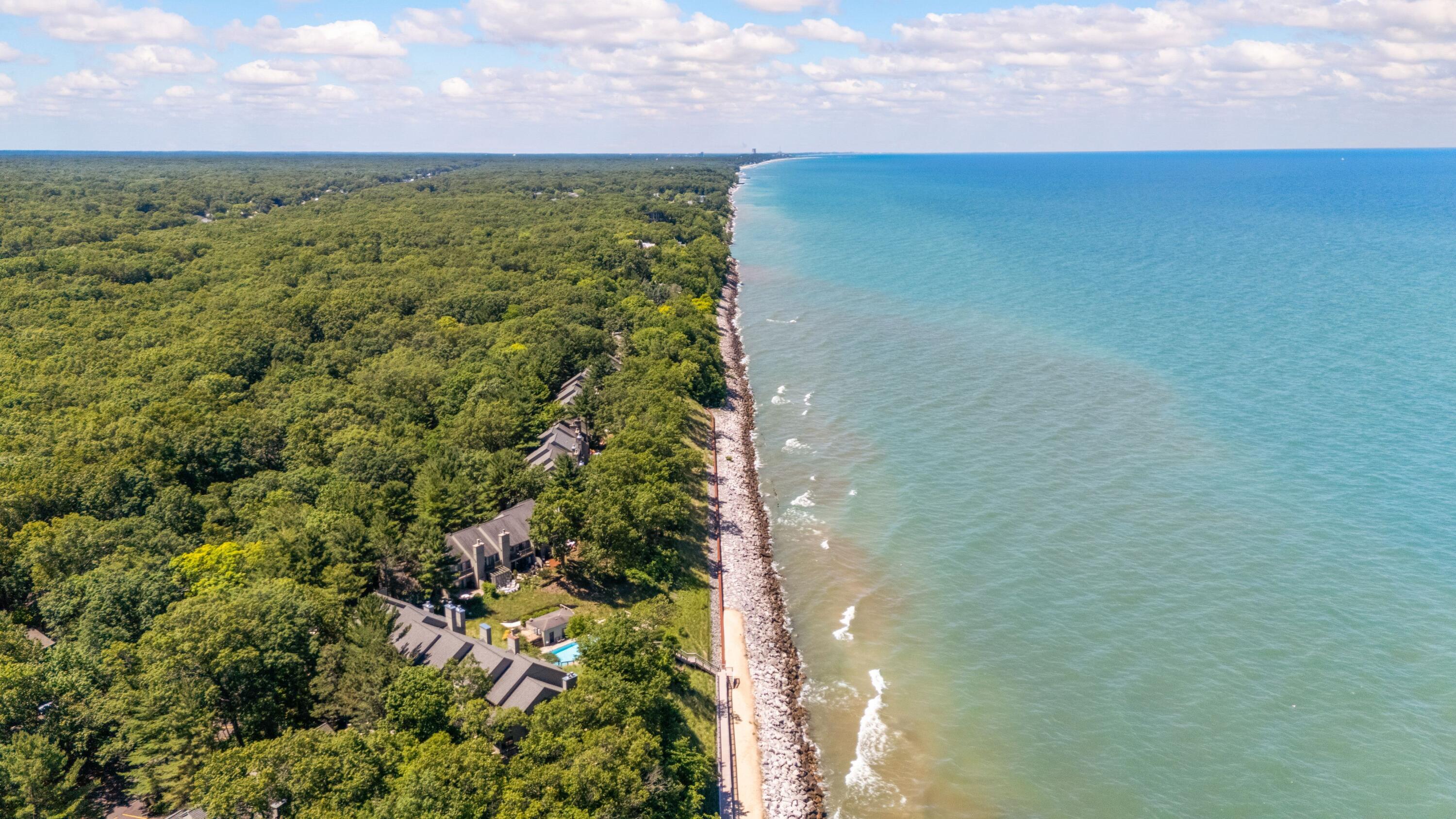 1501 W Water 39