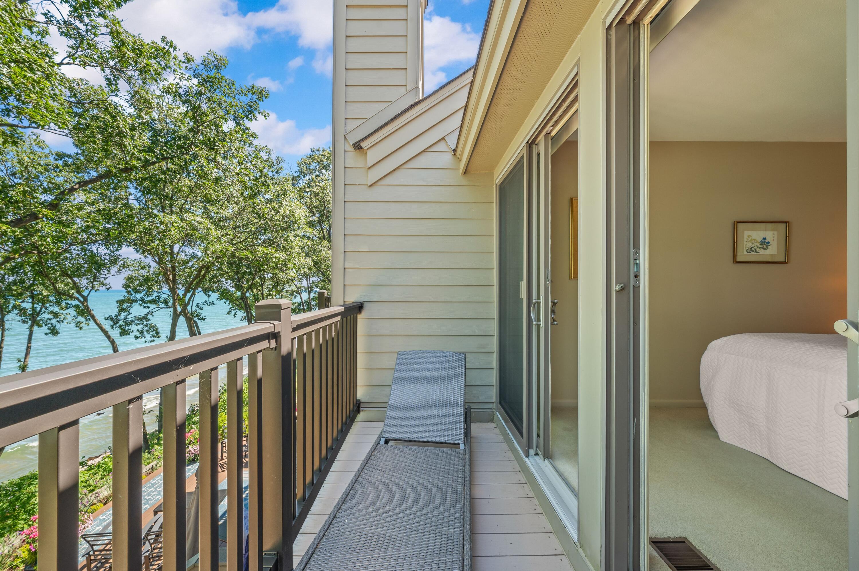 1501 W Water 39