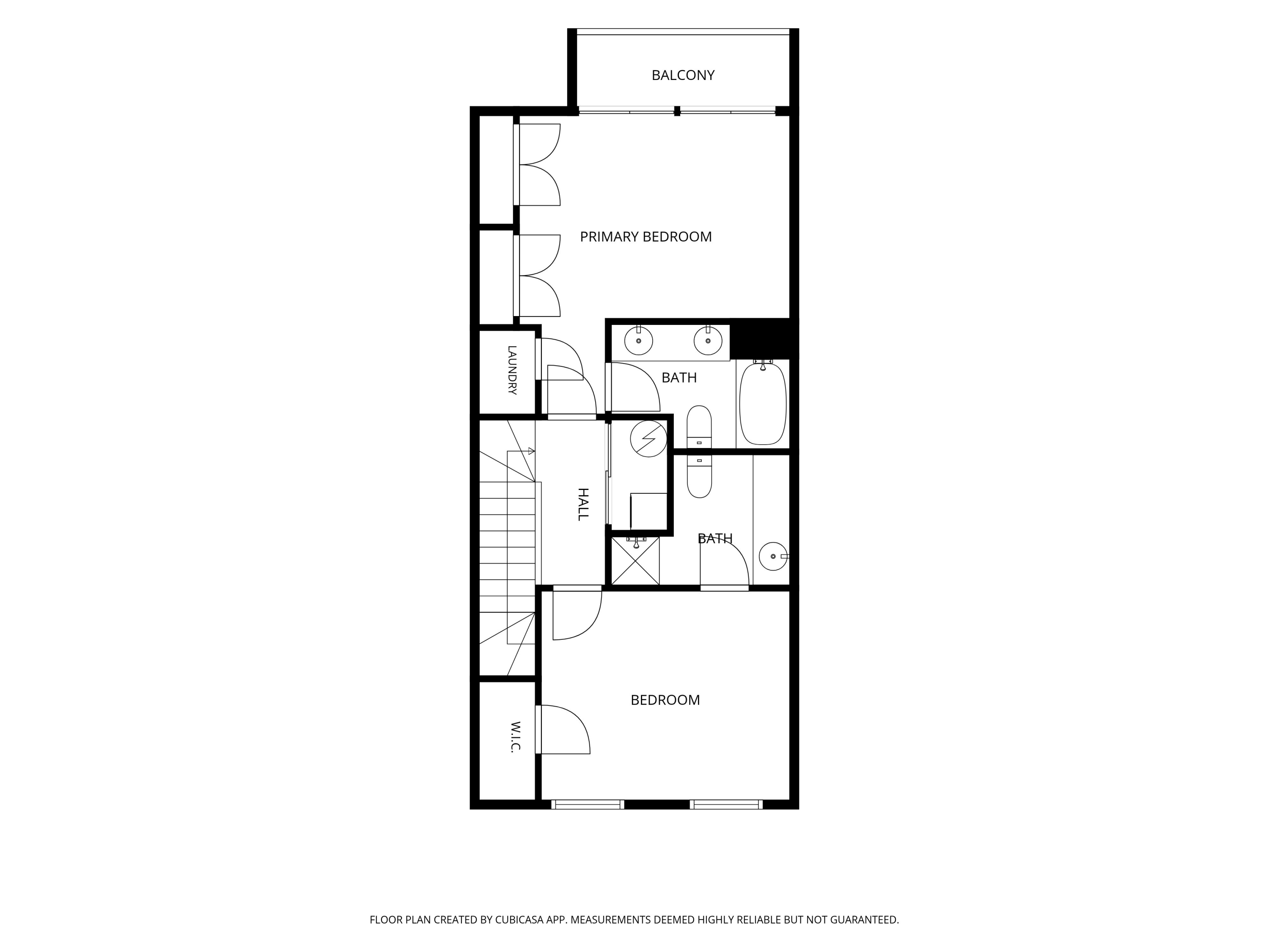 1501 W Water 39