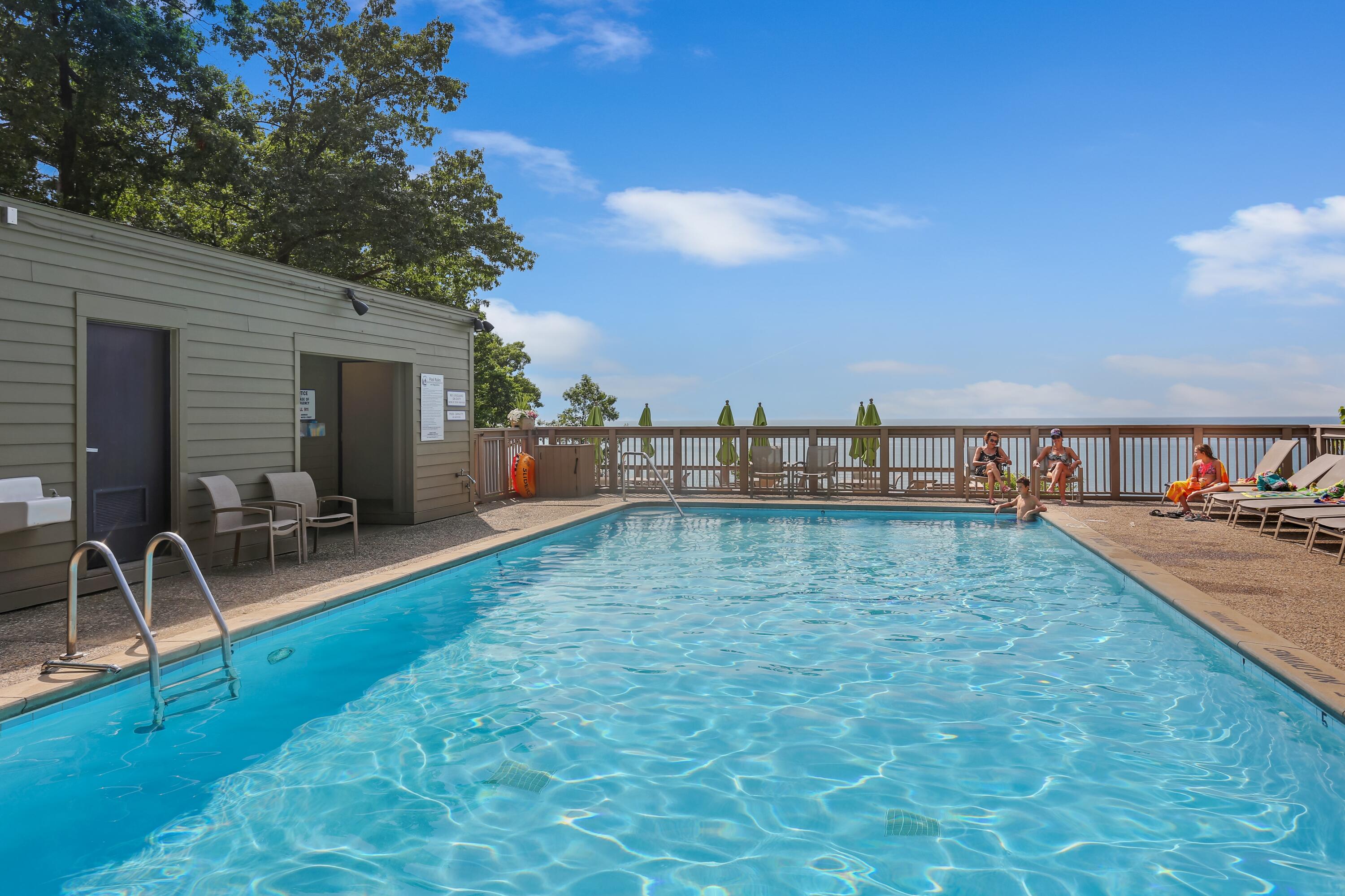 1501 W Water 39
