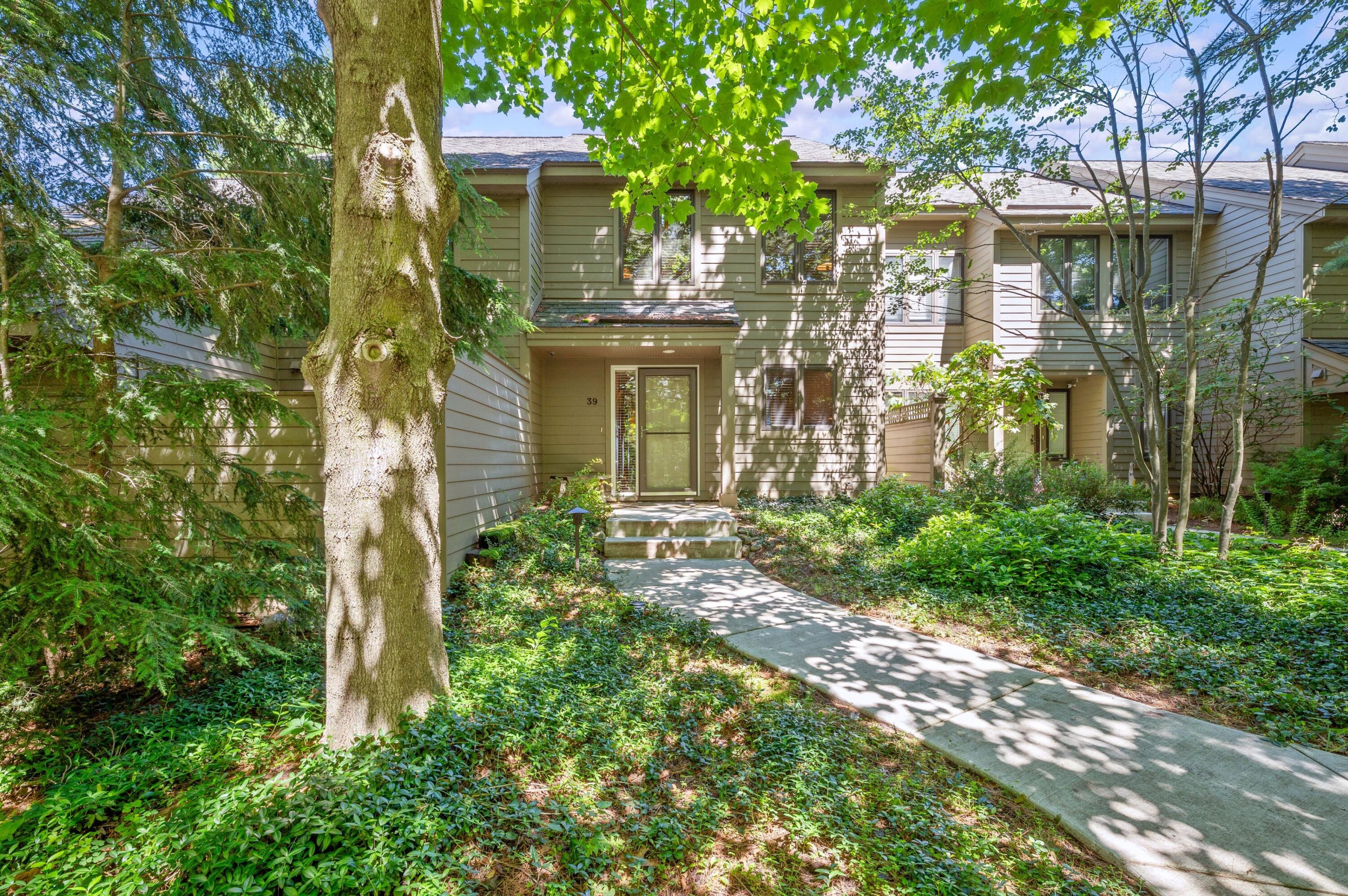 1501 W Water 39