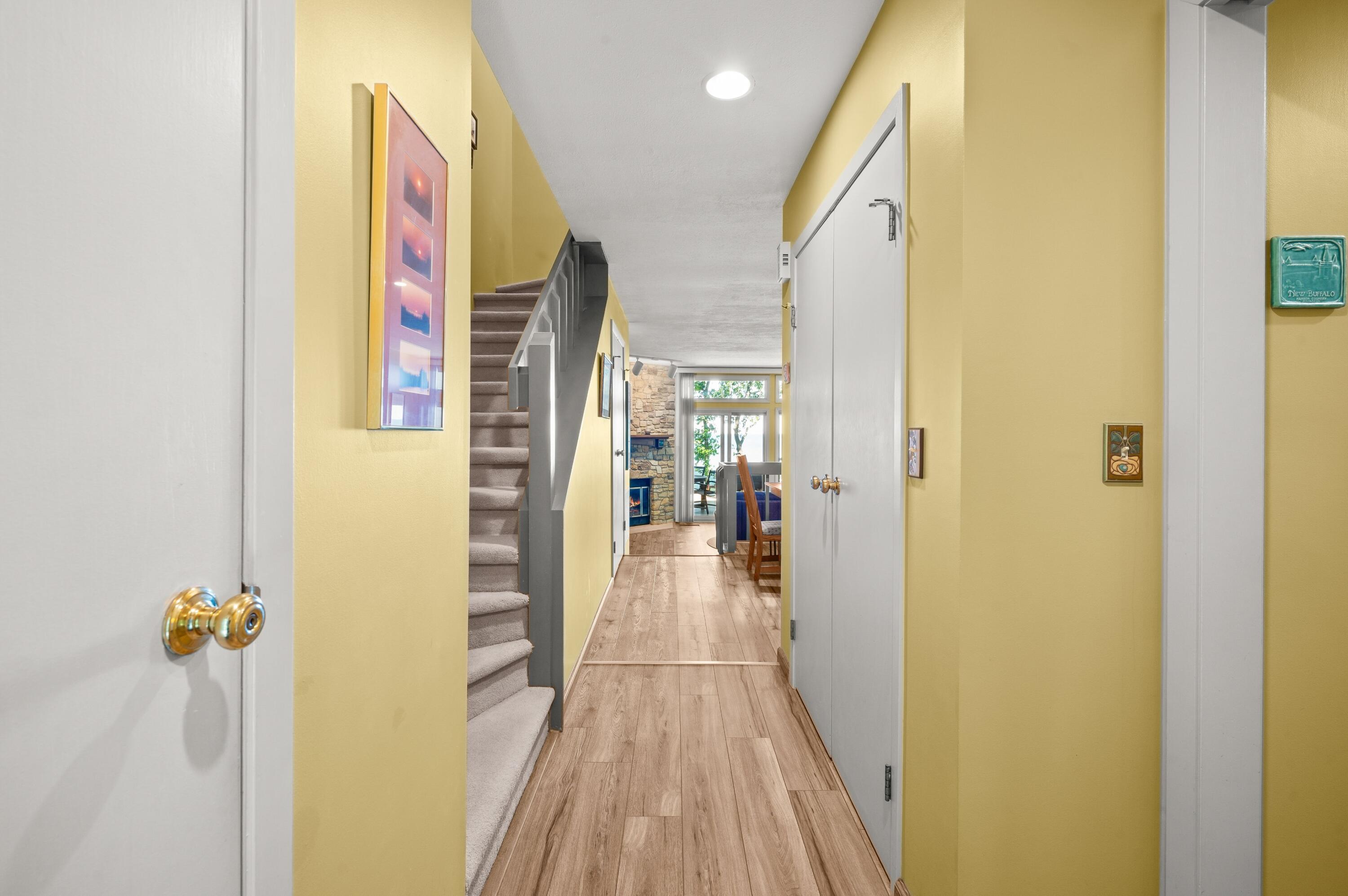 1501 W Water 39