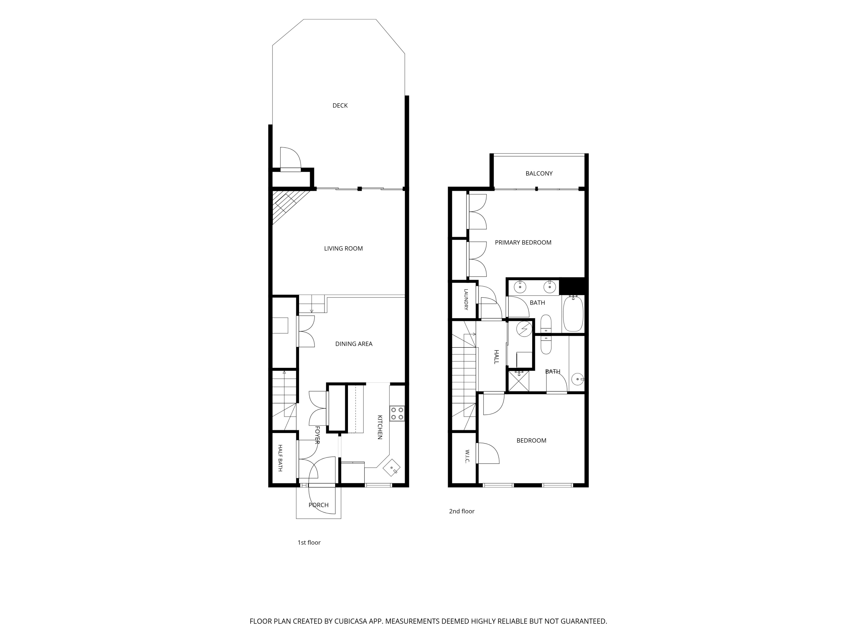 1501 W Water 39