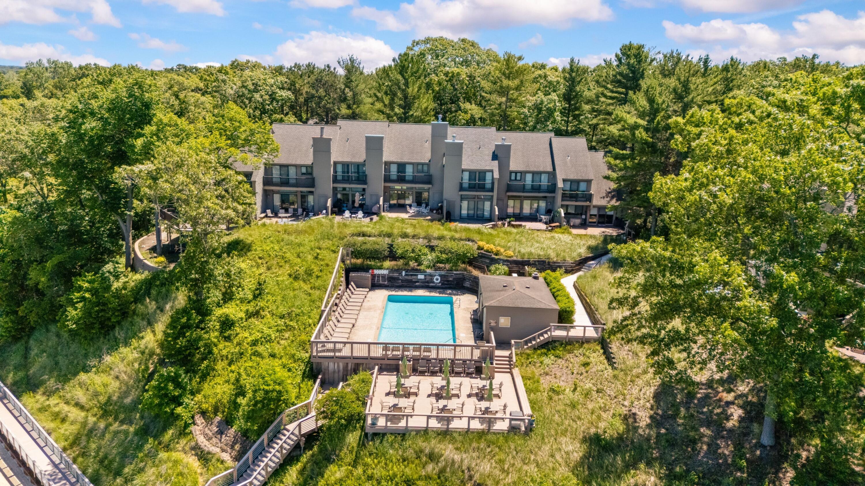 1501 W Water 39
