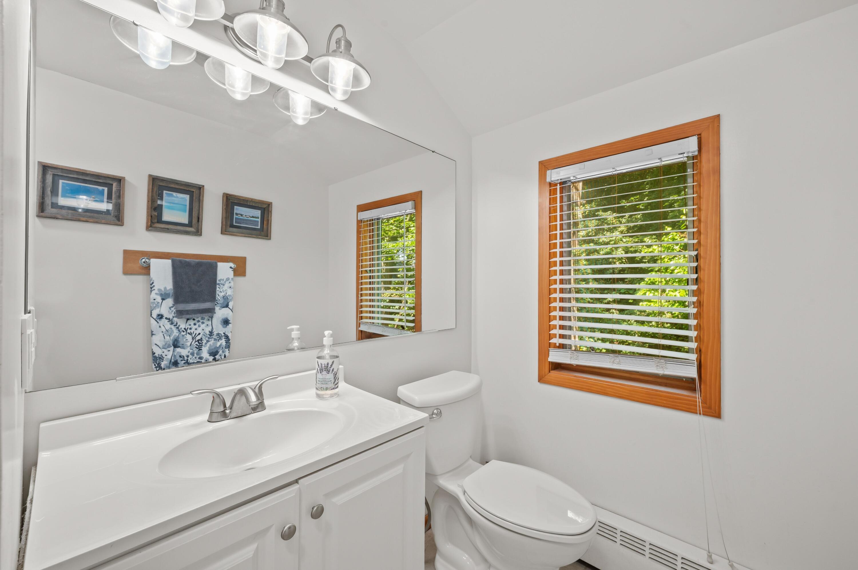 4128 Ponchartrain Trail