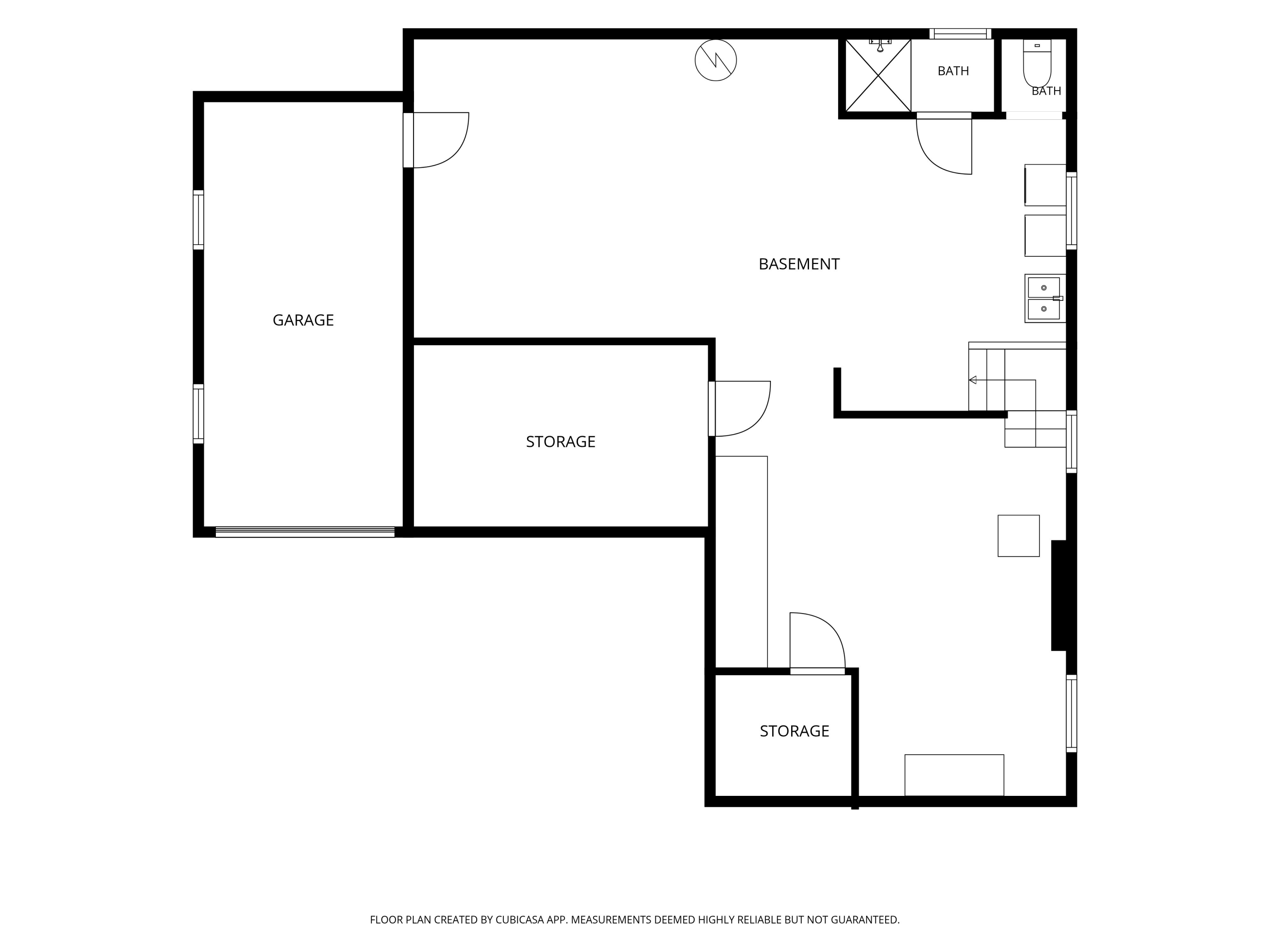 4128 Ponchartrain Trail