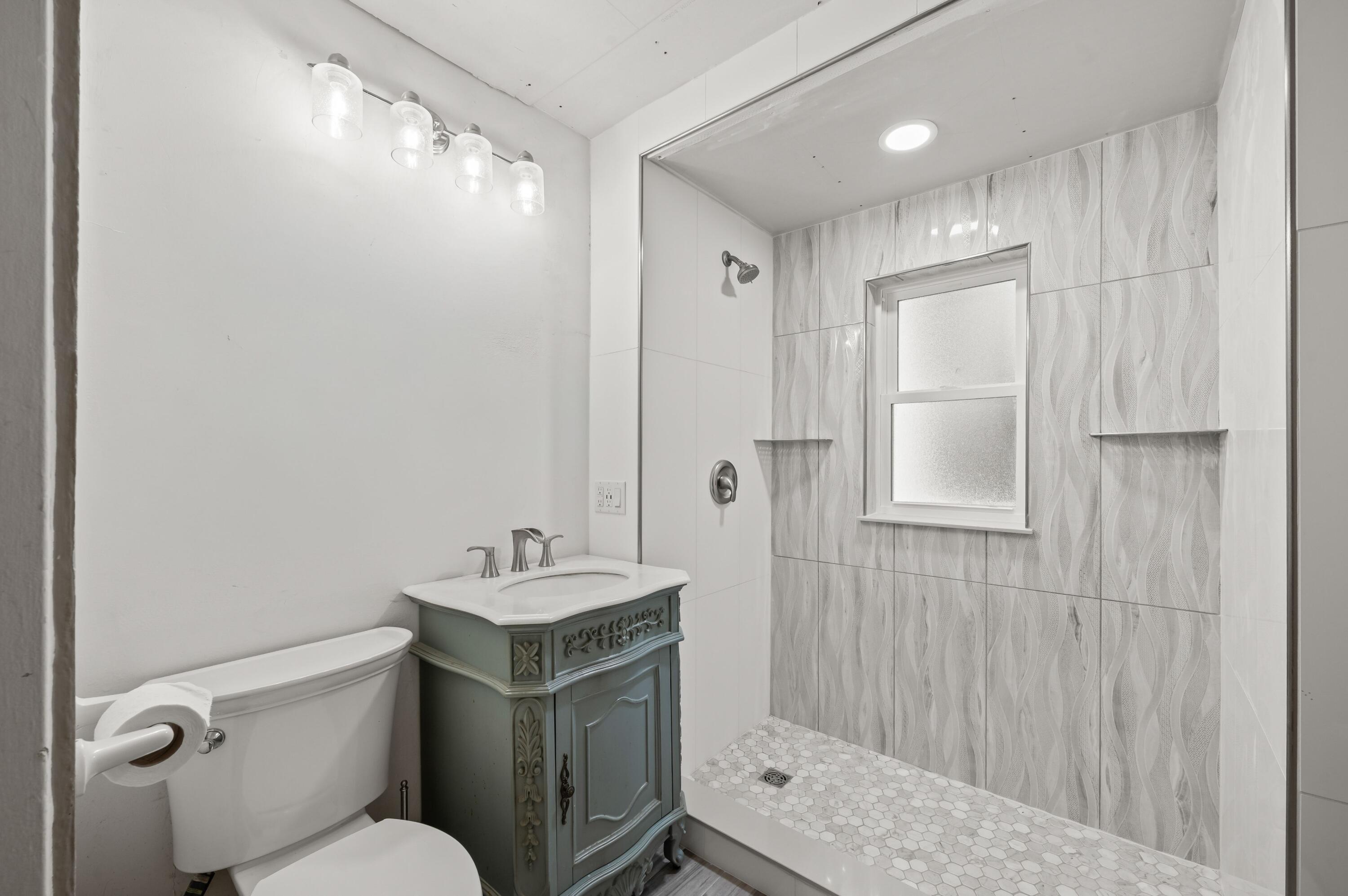 4128 Ponchartrain Trail