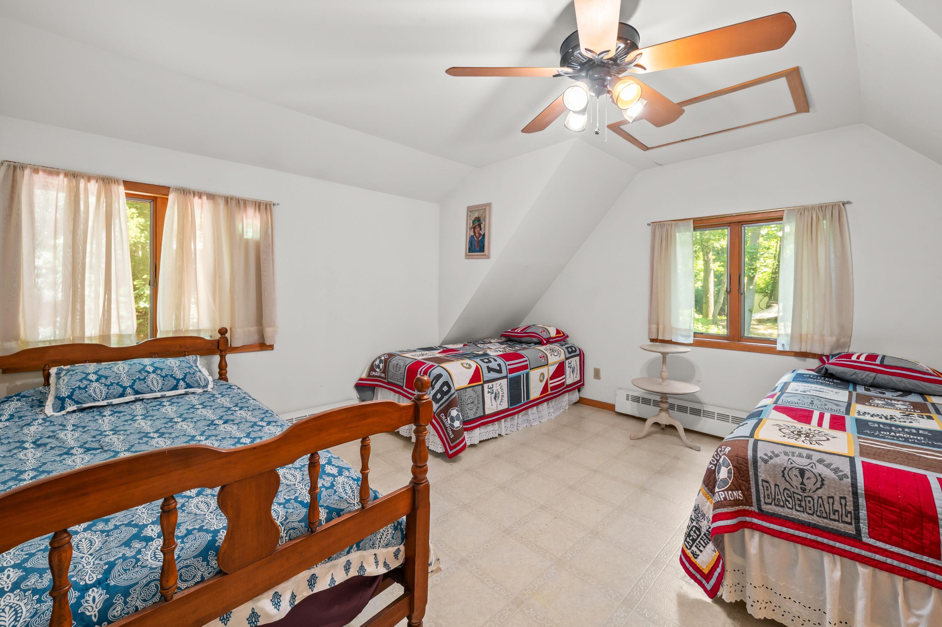 4128 Ponchartrain Trail