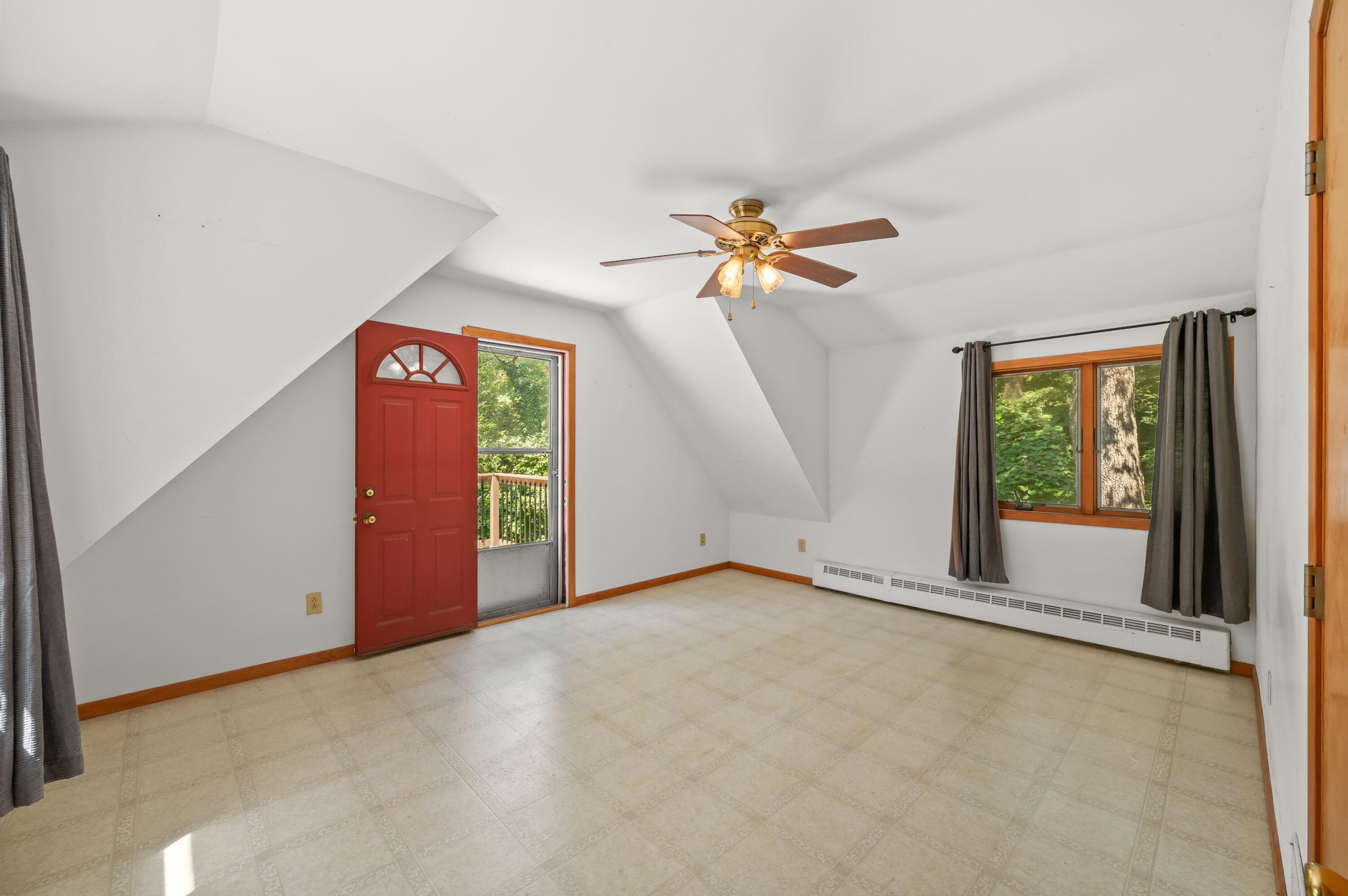 4128 Ponchartrain Trail