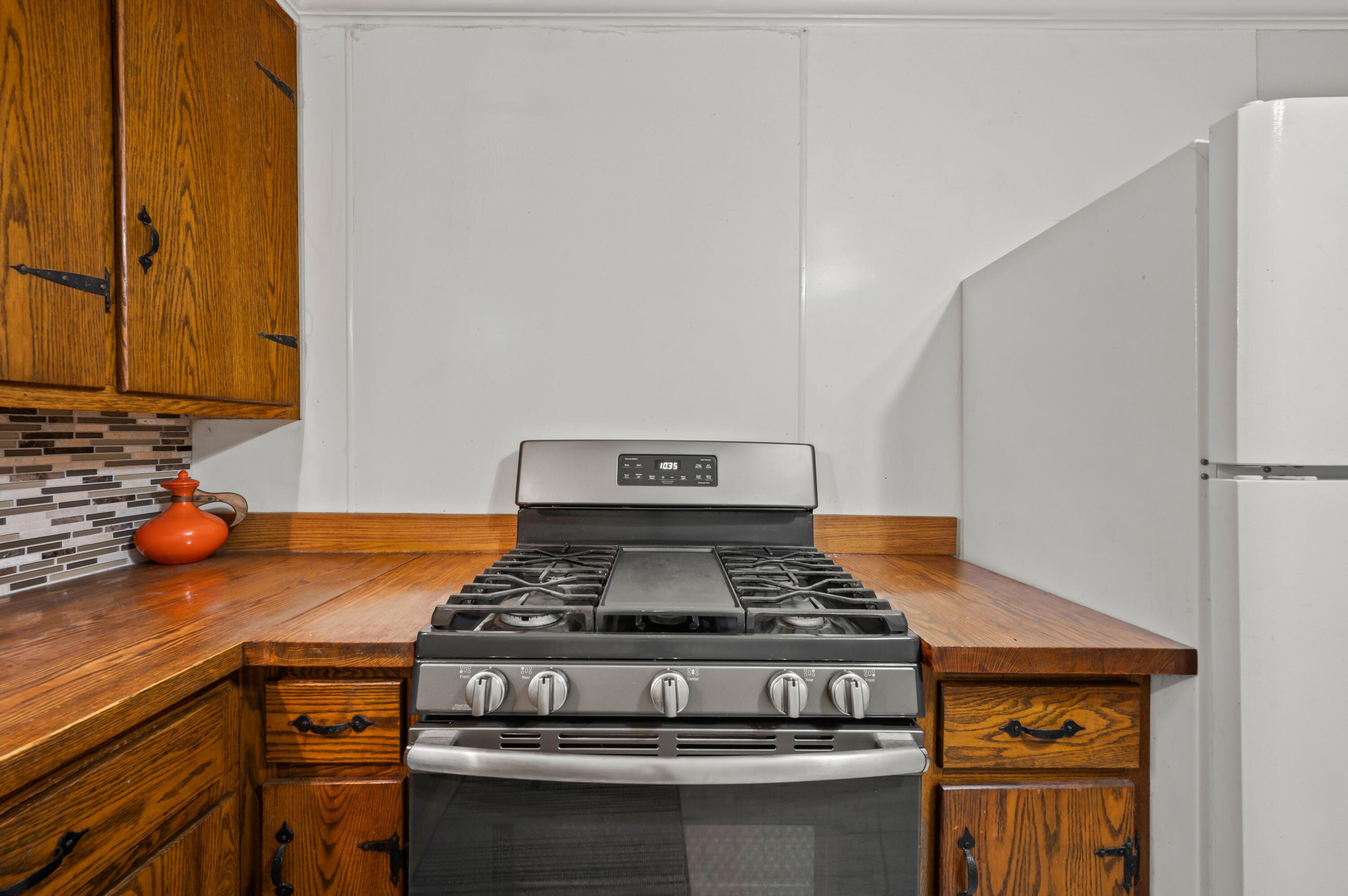 4128 Ponchartrain Trail