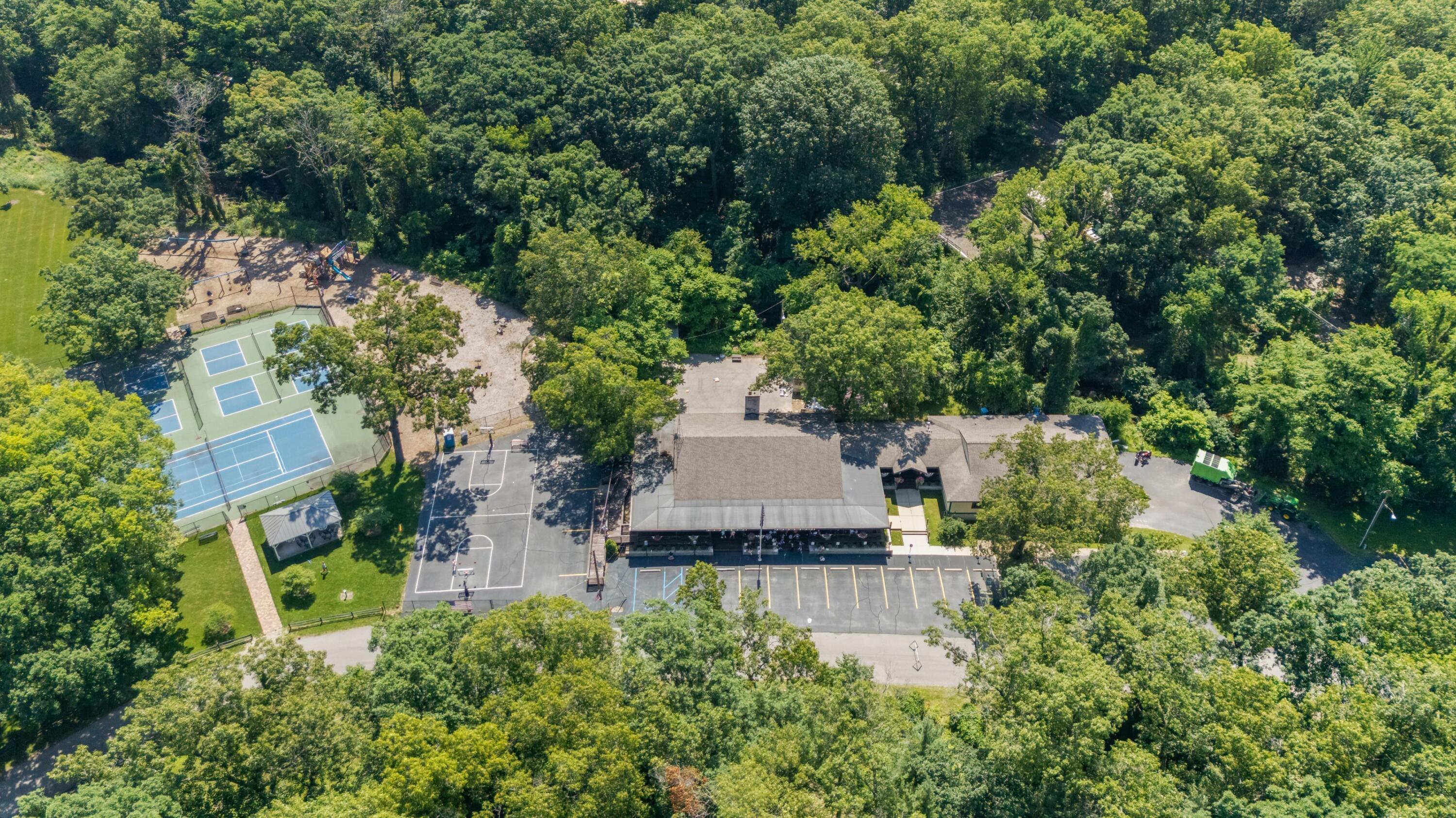 4128 Ponchartrain Trail