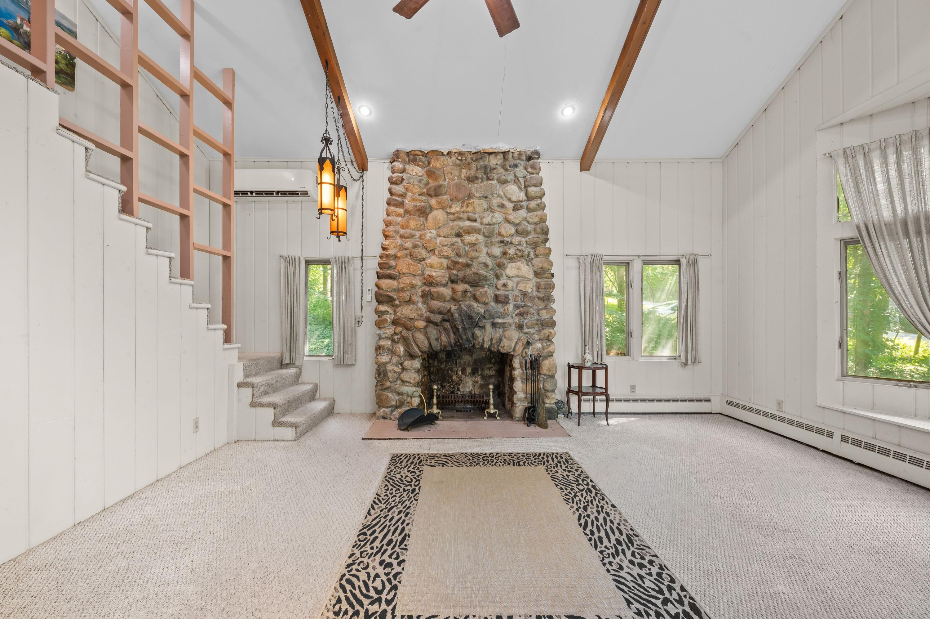 4128 Ponchartrain Trail