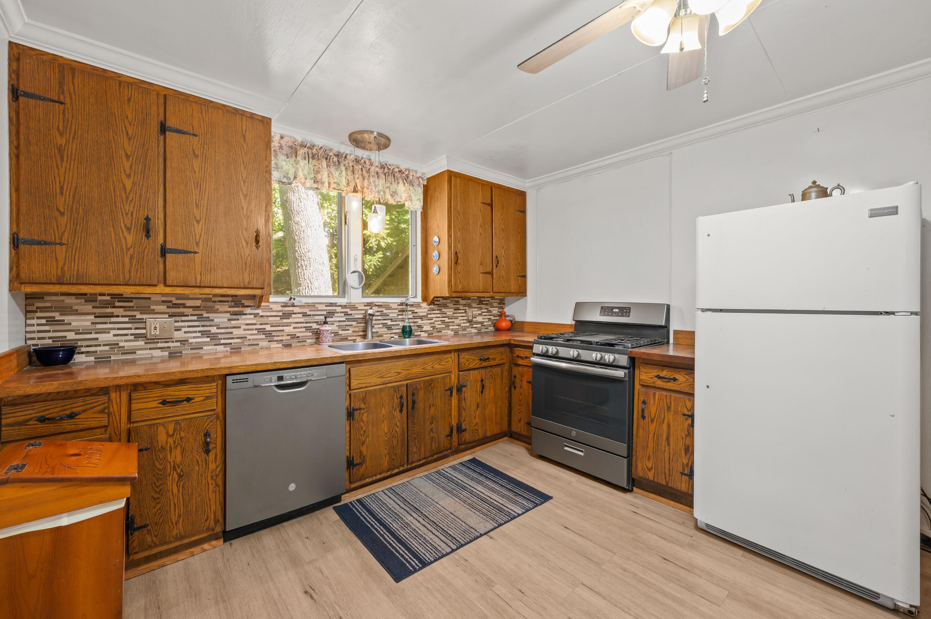 4128 Ponchartrain Trail
