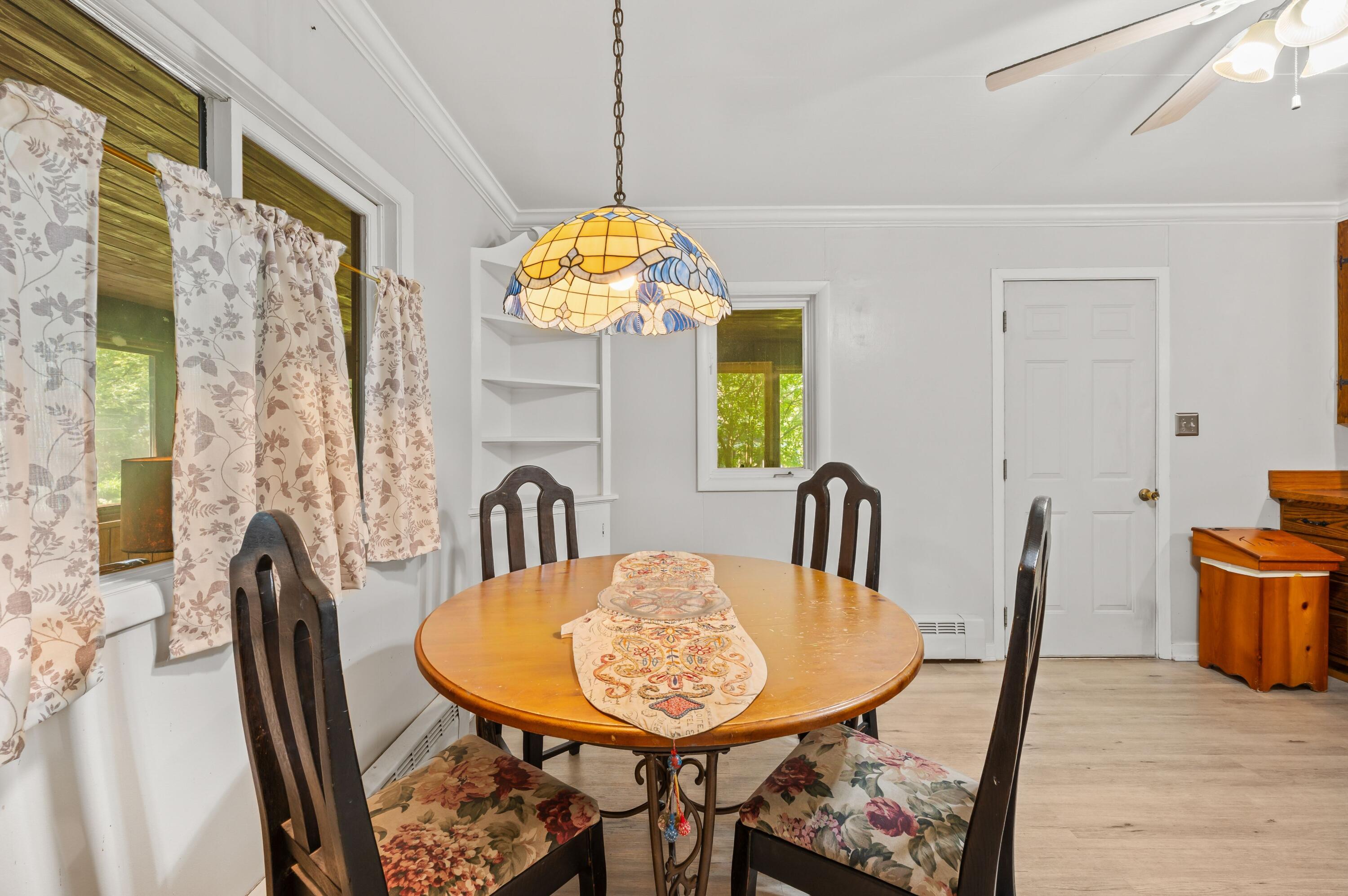 4128 Ponchartrain Trail