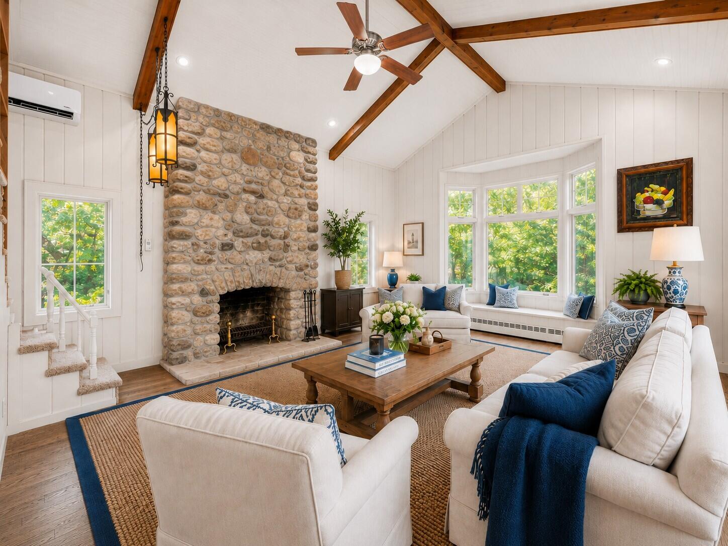 4128 Ponchartrain Trail