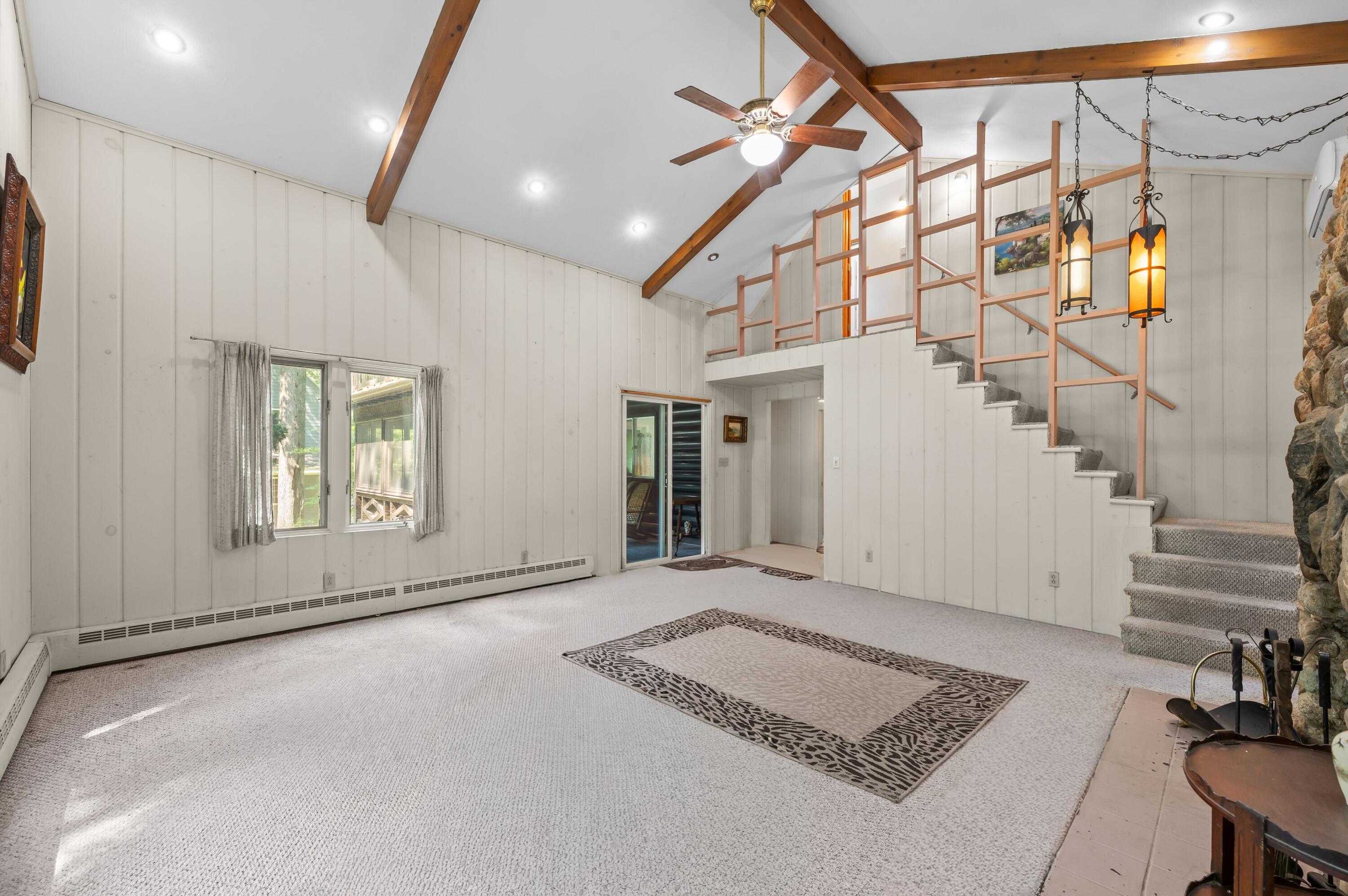 4128 Ponchartrain Trail