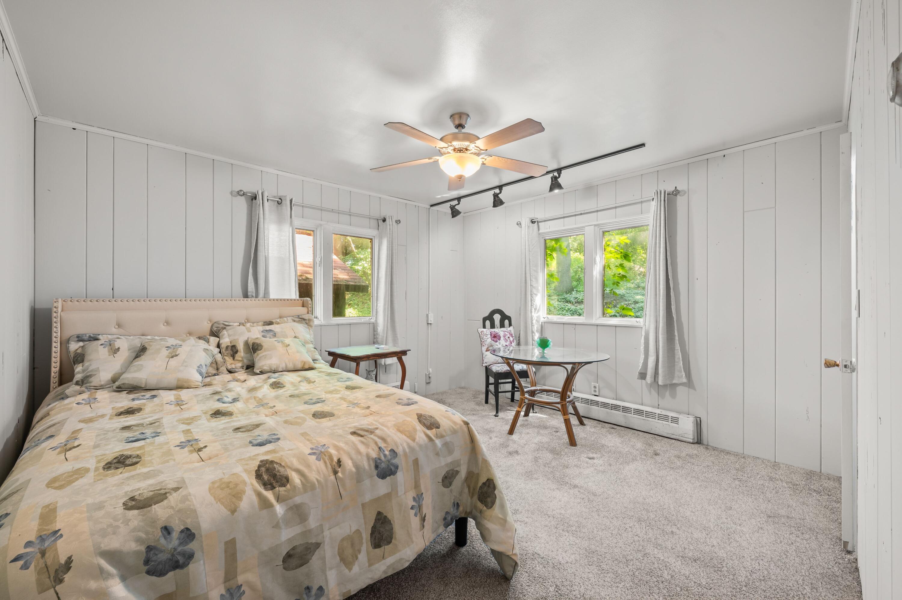 4128 Ponchartrain Trail