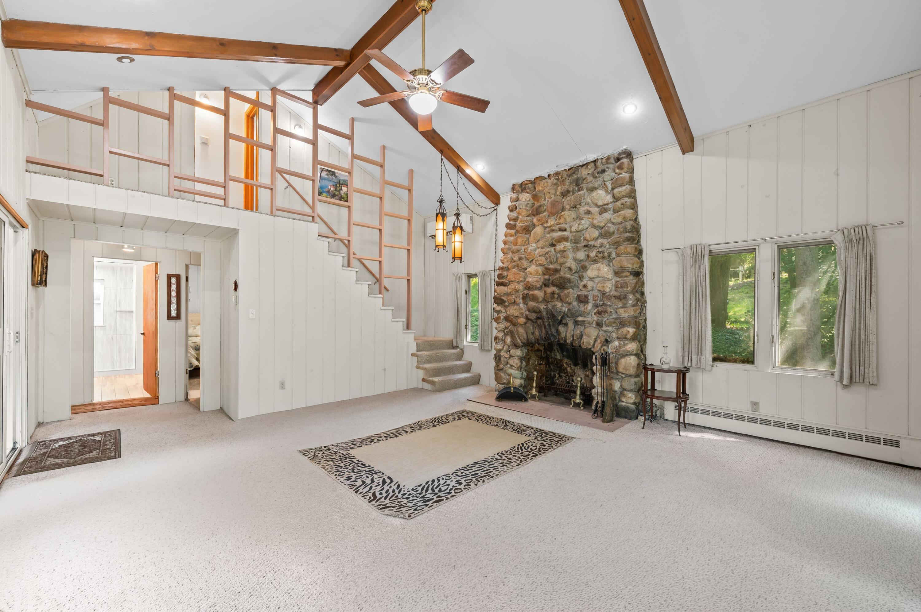 4128 Ponchartrain Trail