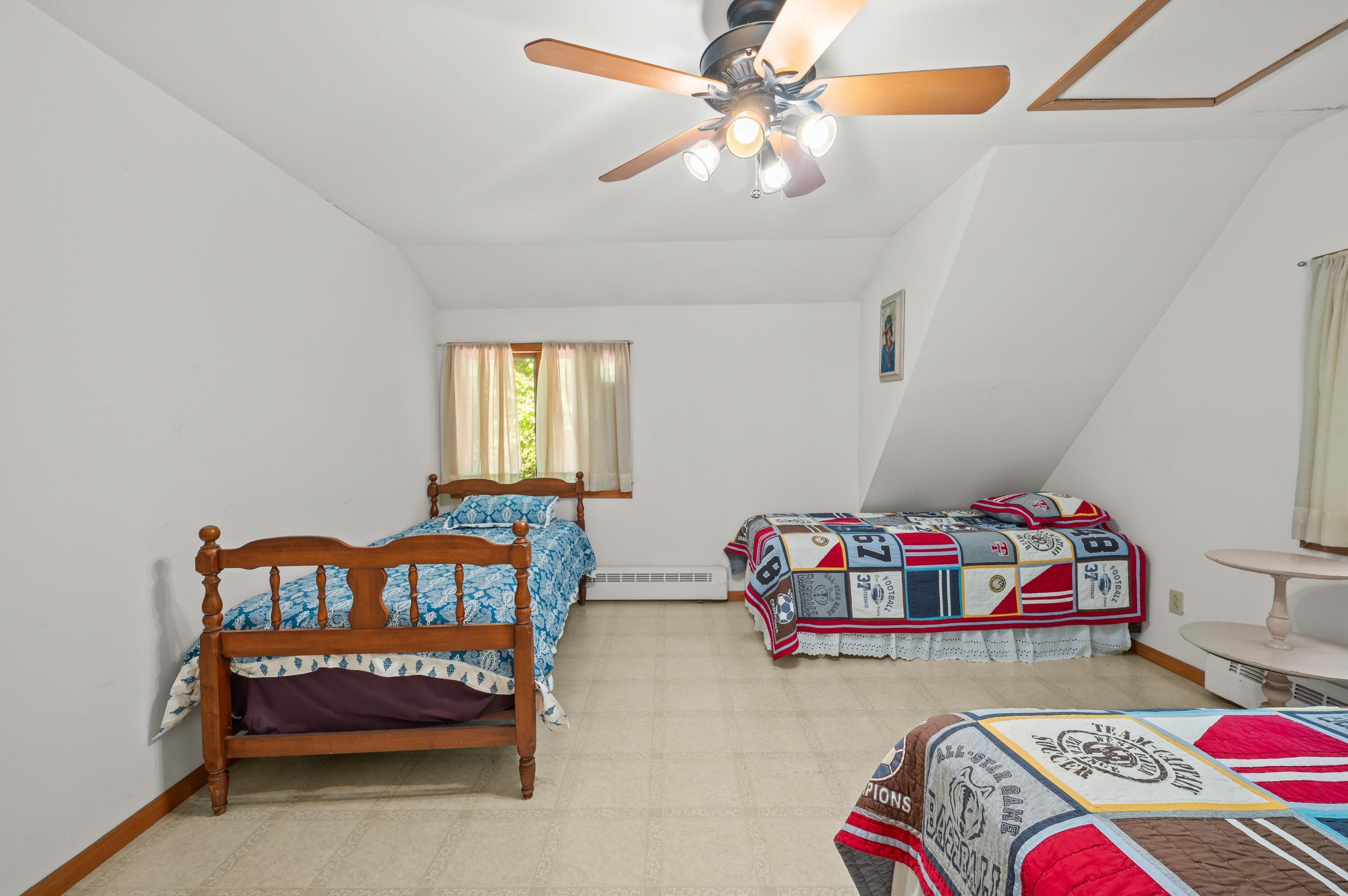 4128 Ponchartrain Trail
