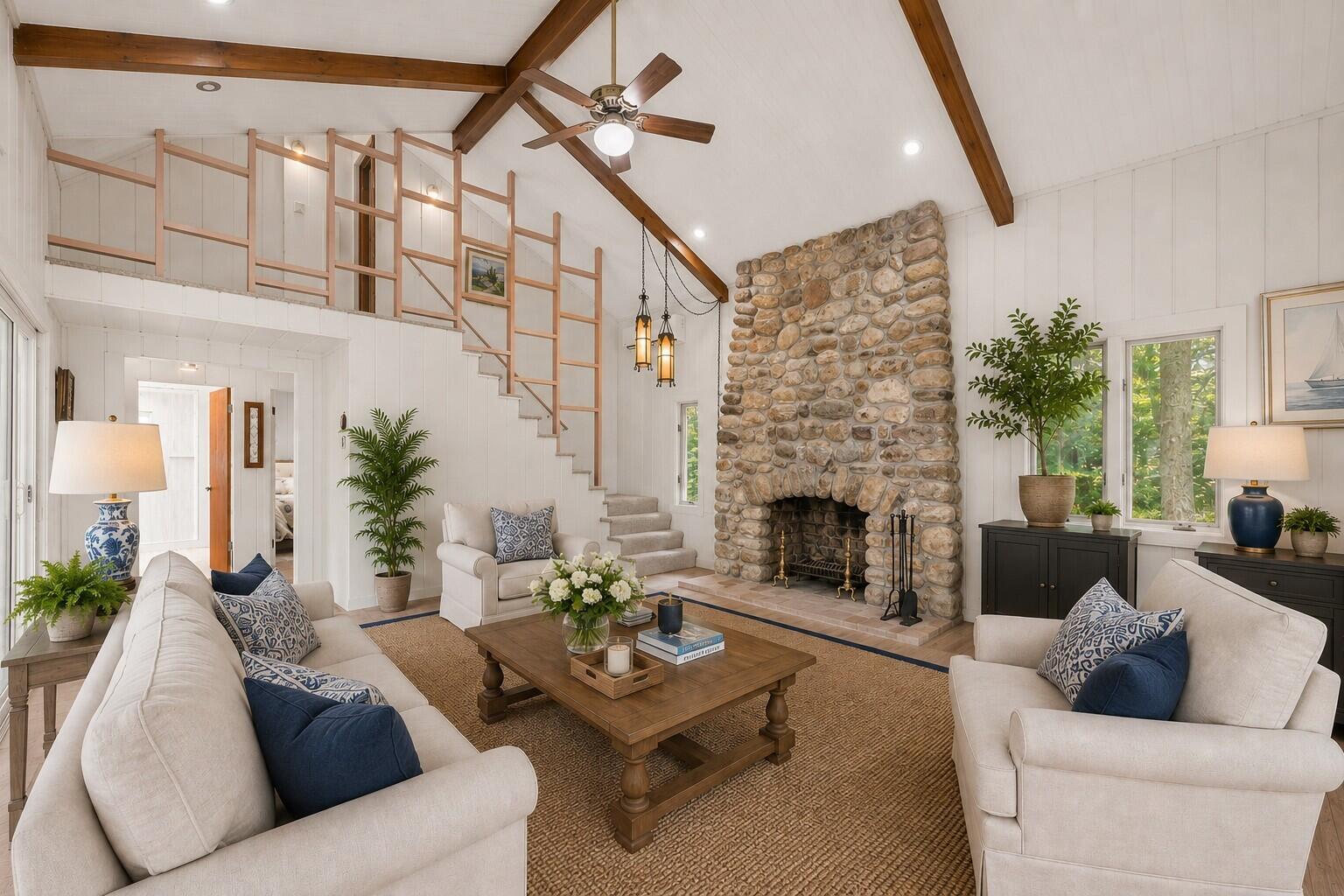4128 Ponchartrain Trail