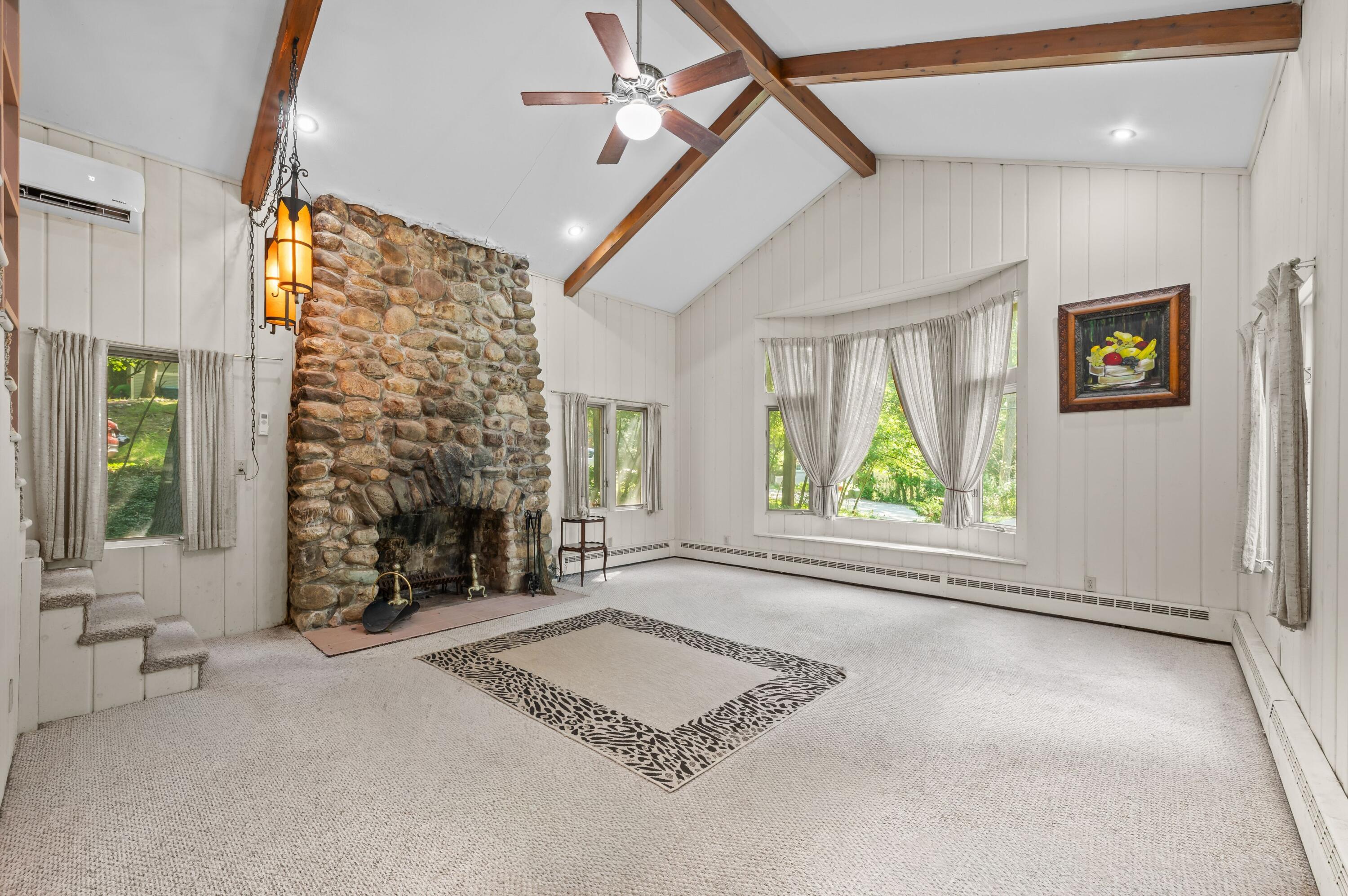 4128 Ponchartrain Trail