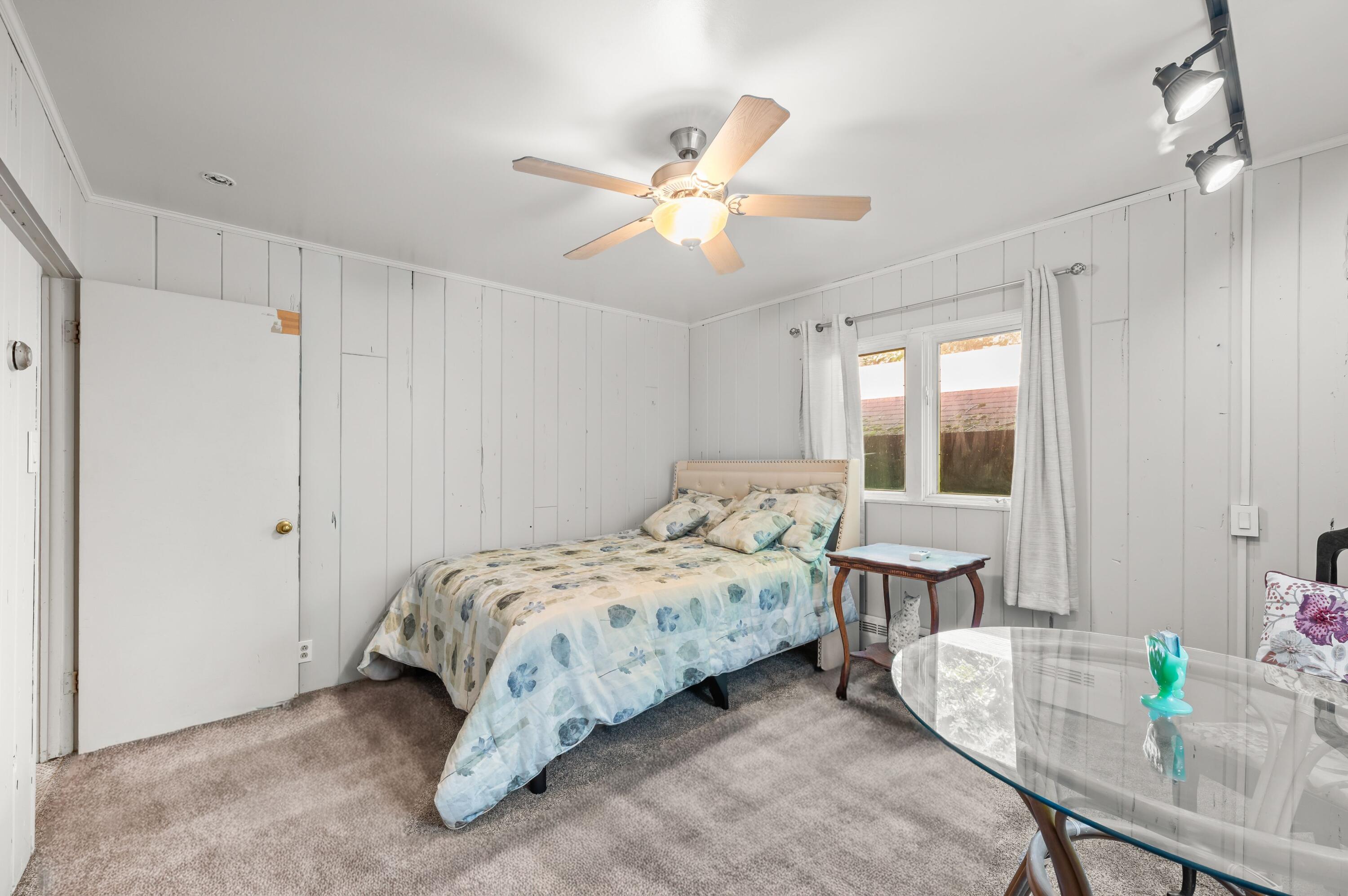4128 Ponchartrain Trail