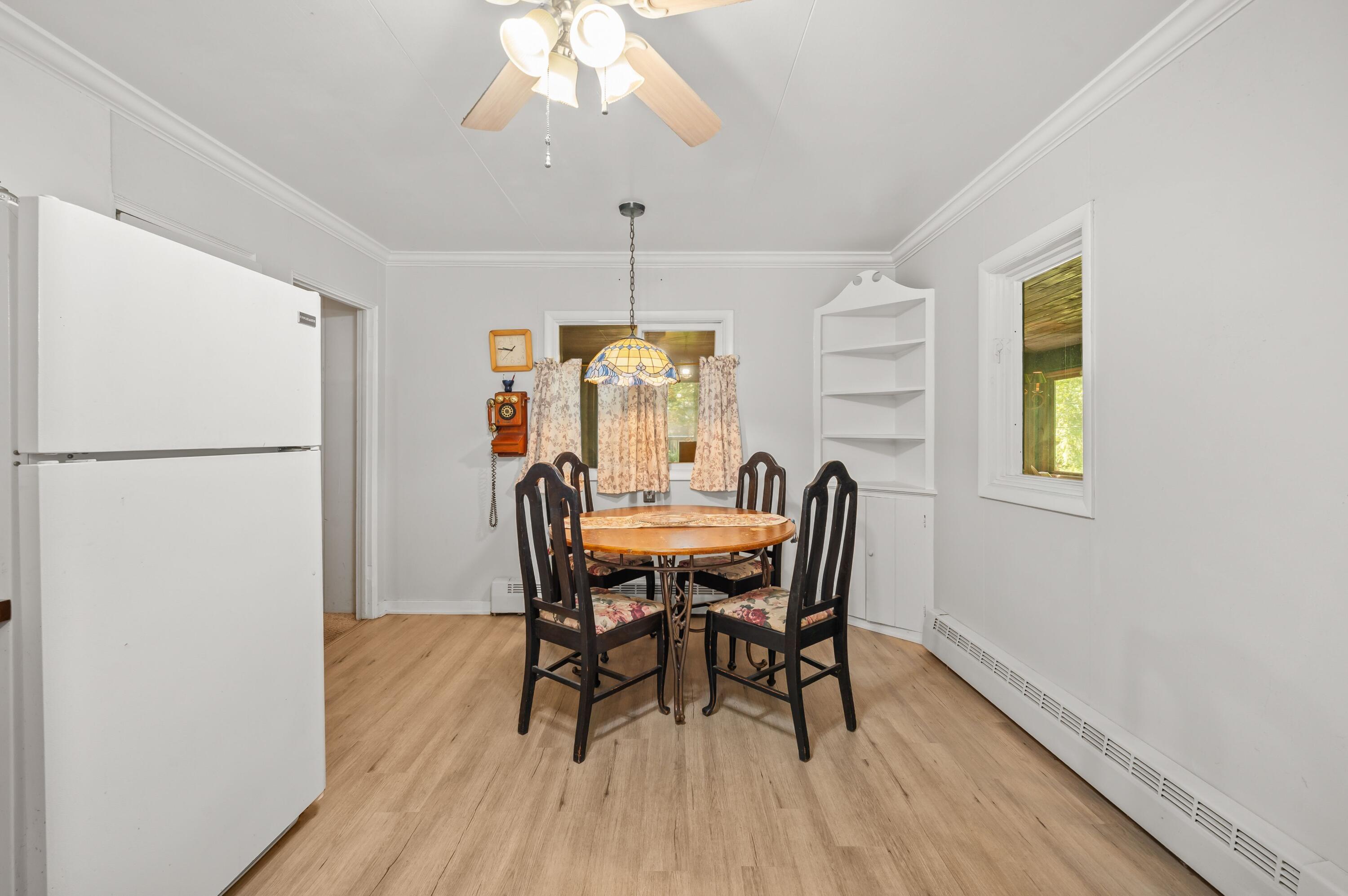 4128 Ponchartrain Trail