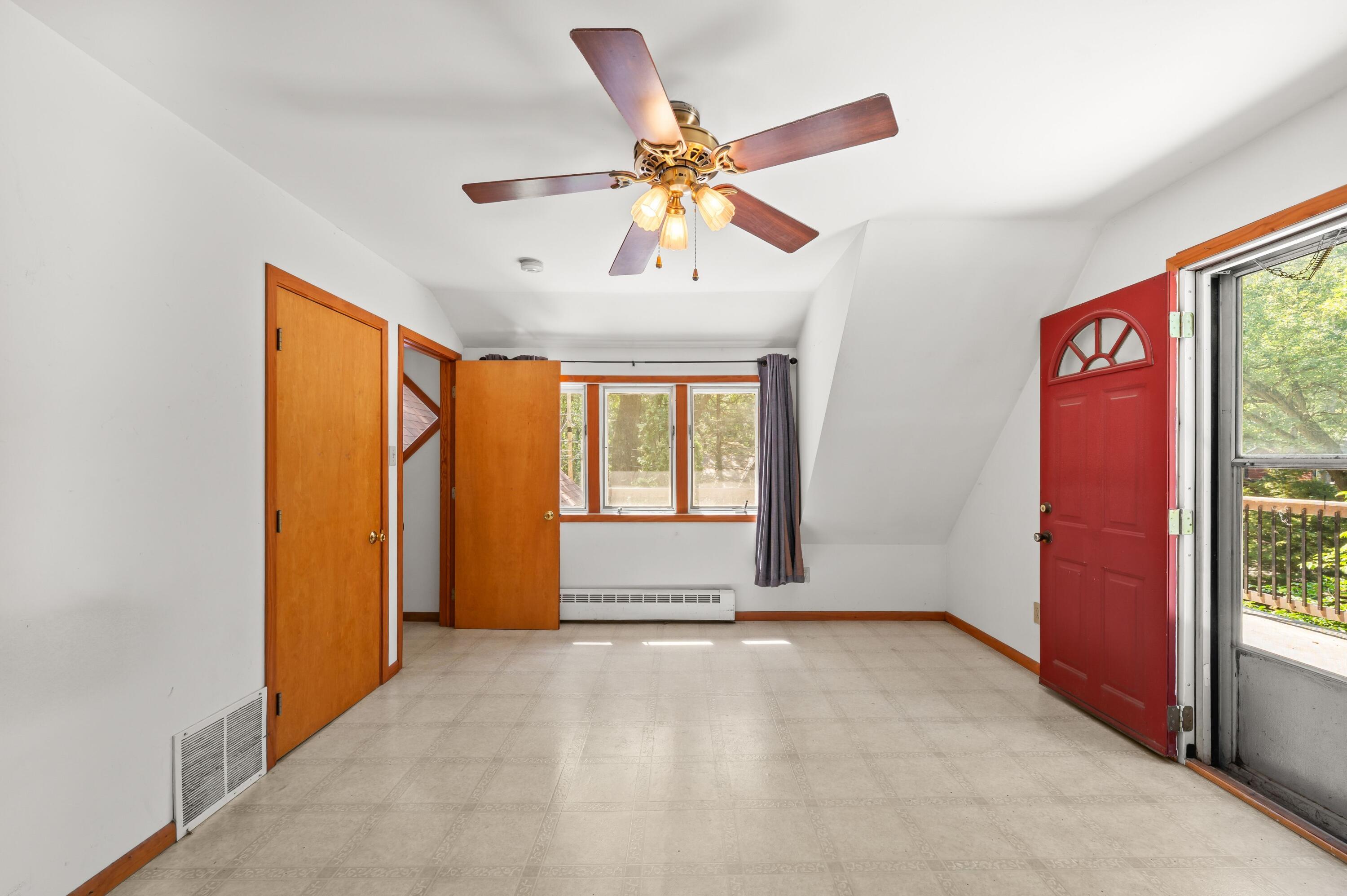 4128 Ponchartrain Trail