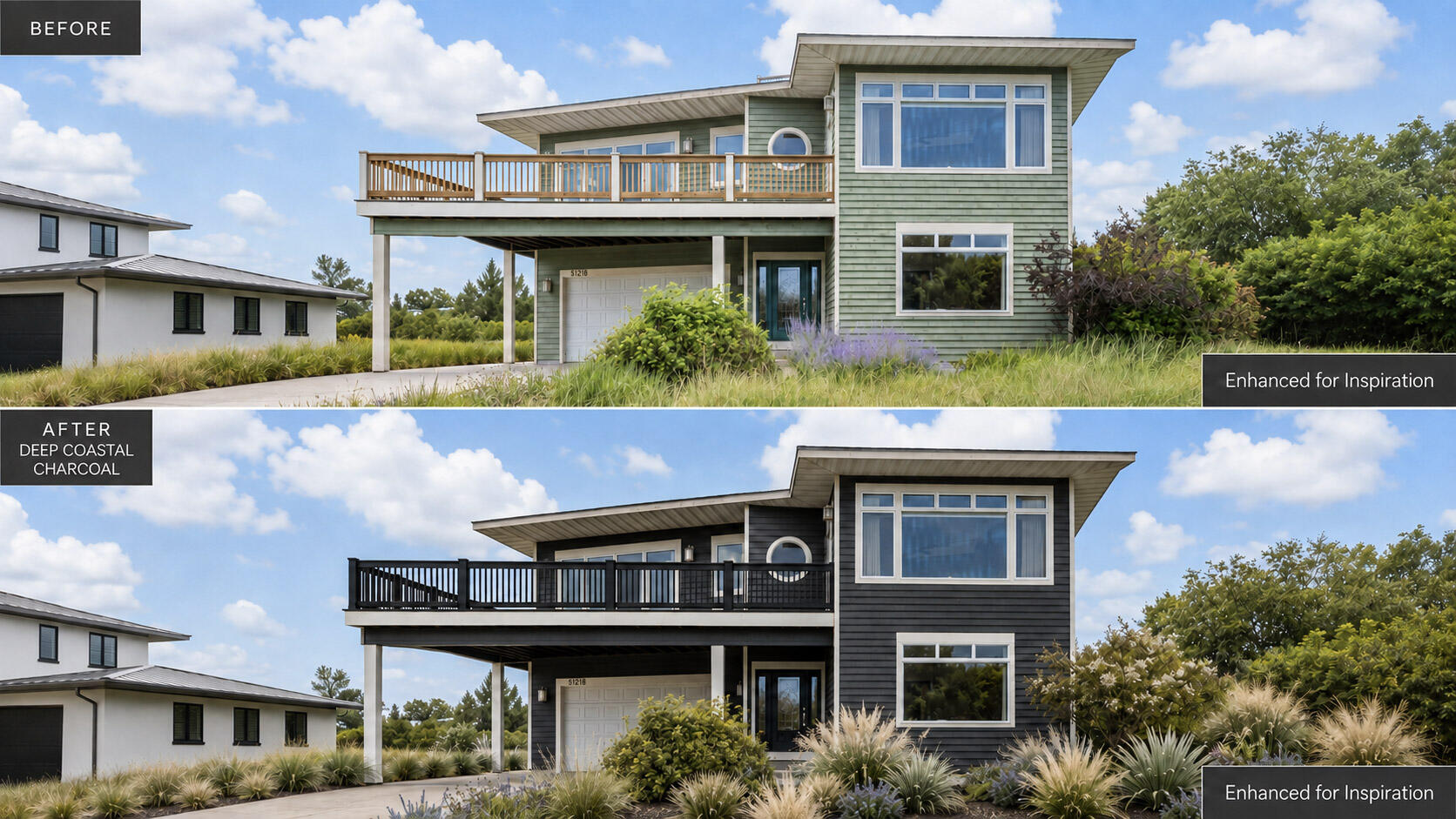51218 Main Drive