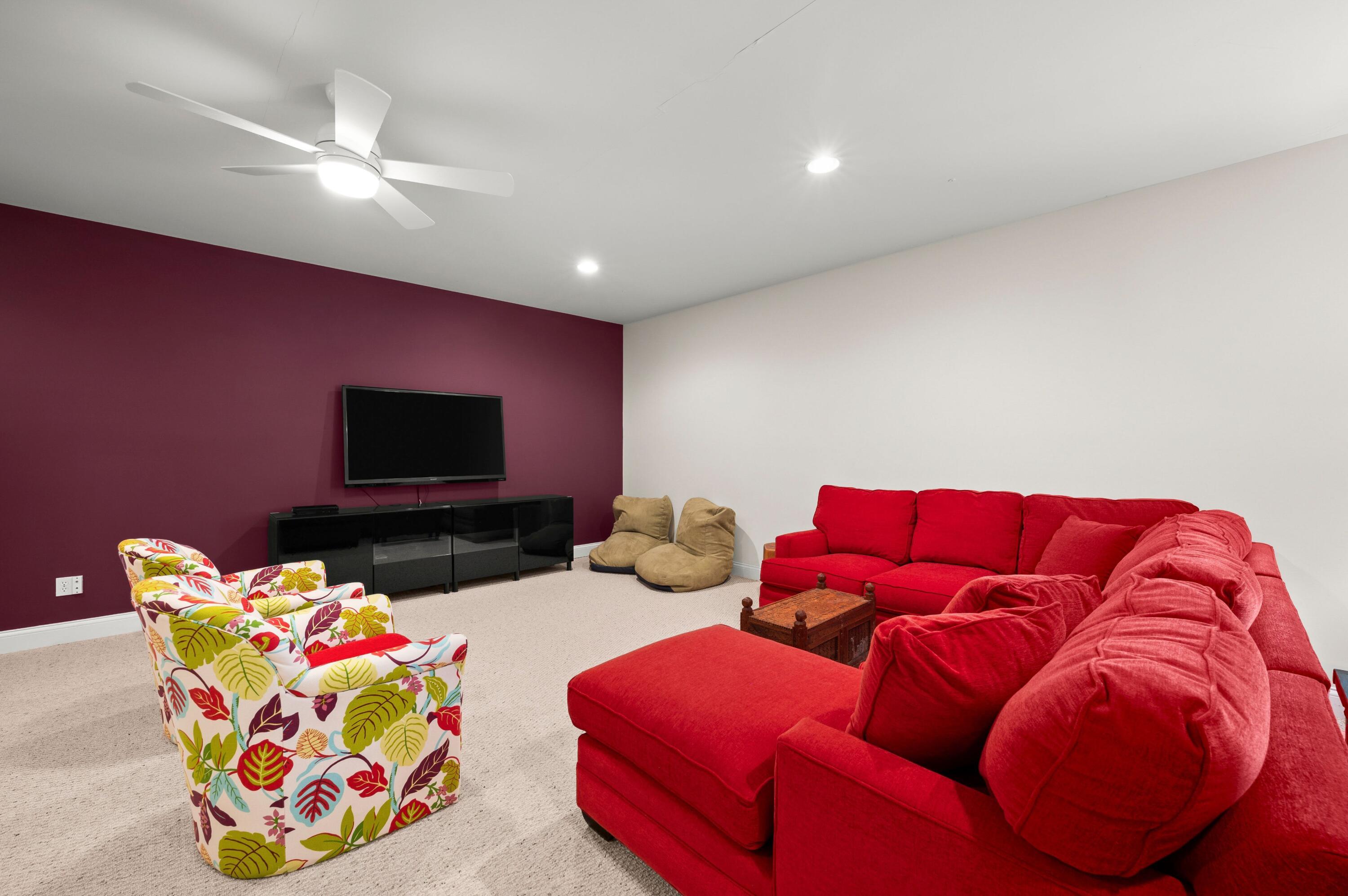 51218 Main Drive