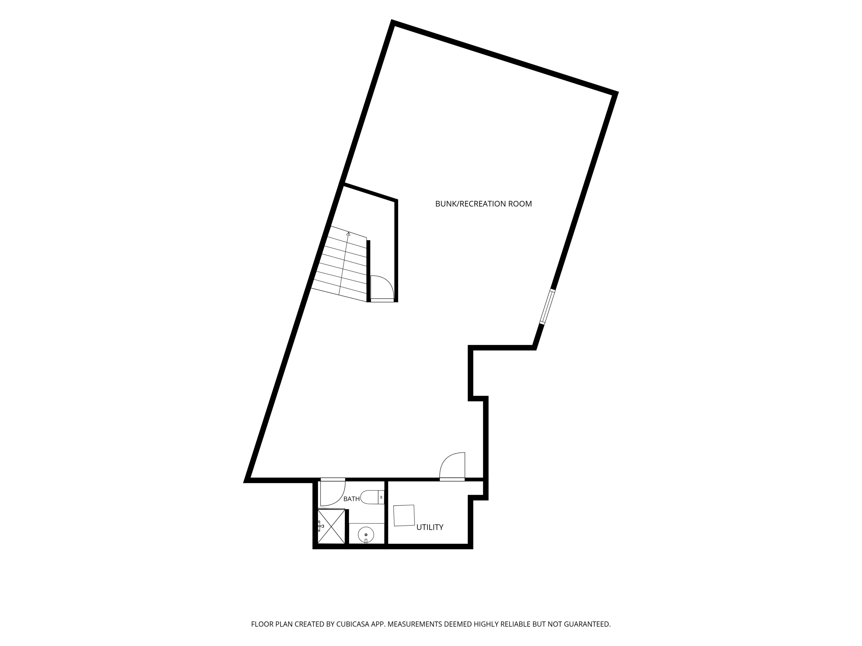 51218 Main Drive