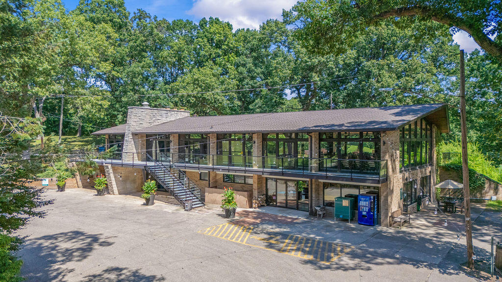 51218 Main Drive