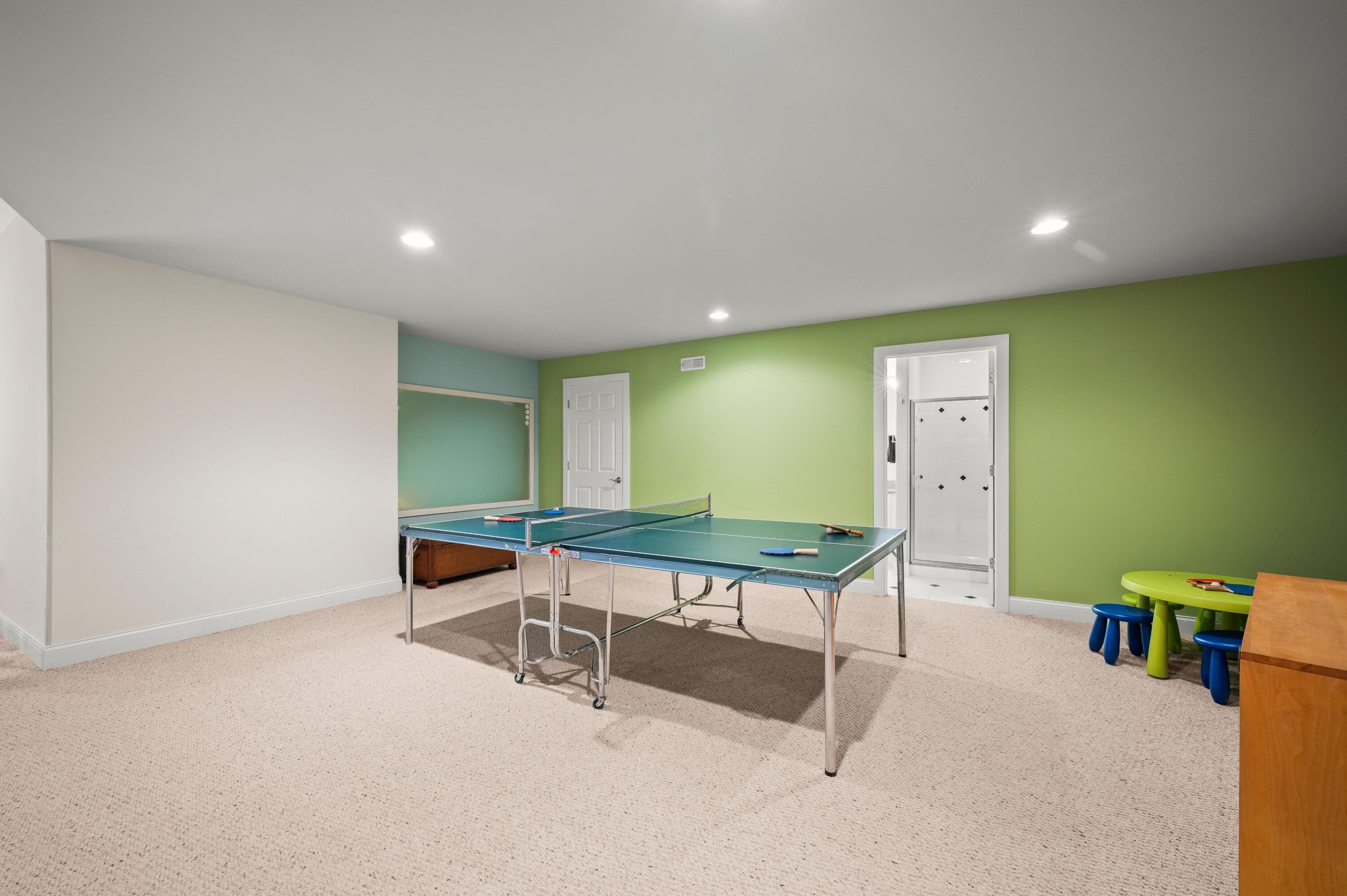 51218 Main Drive