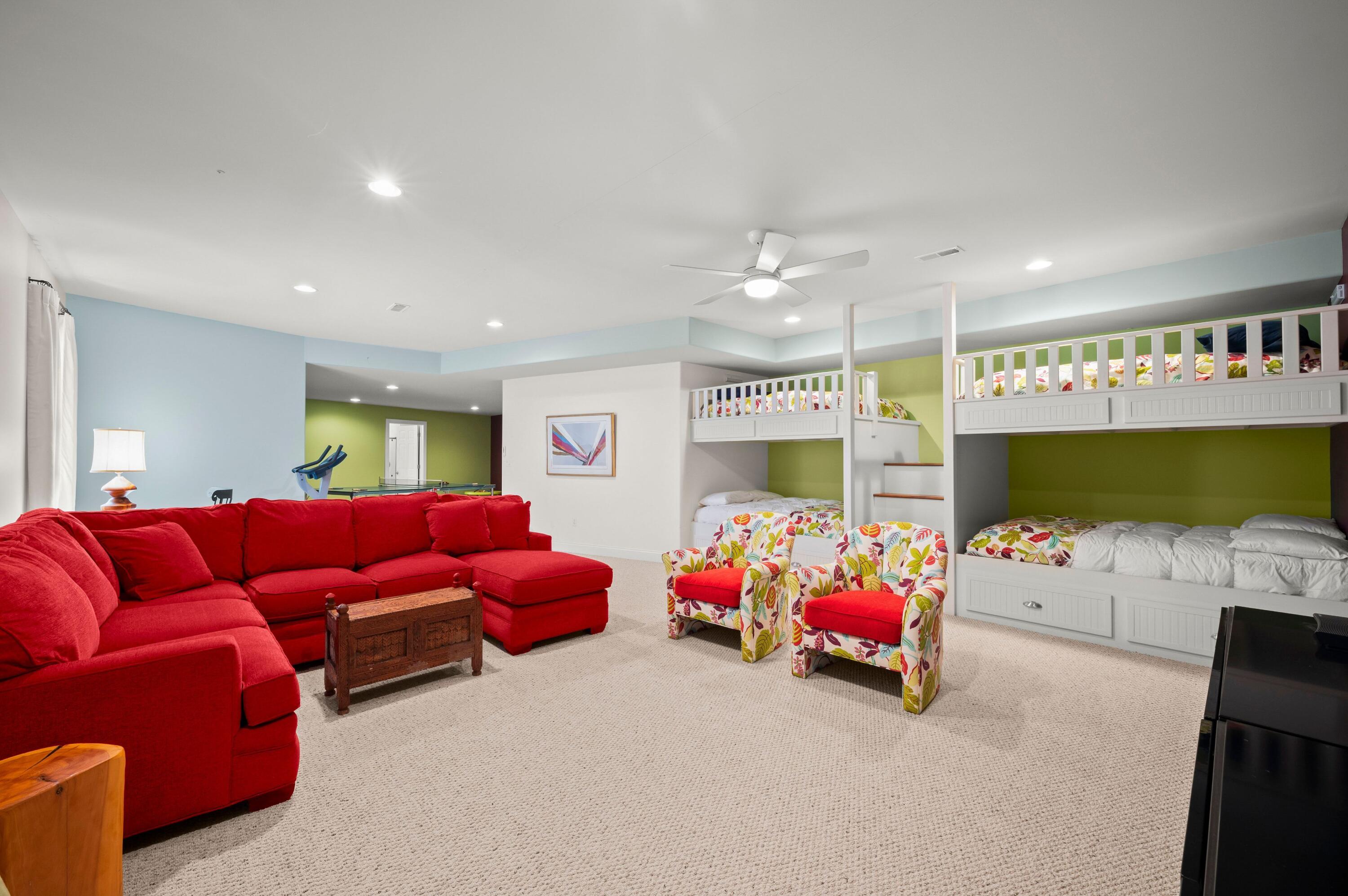 51218 Main Drive