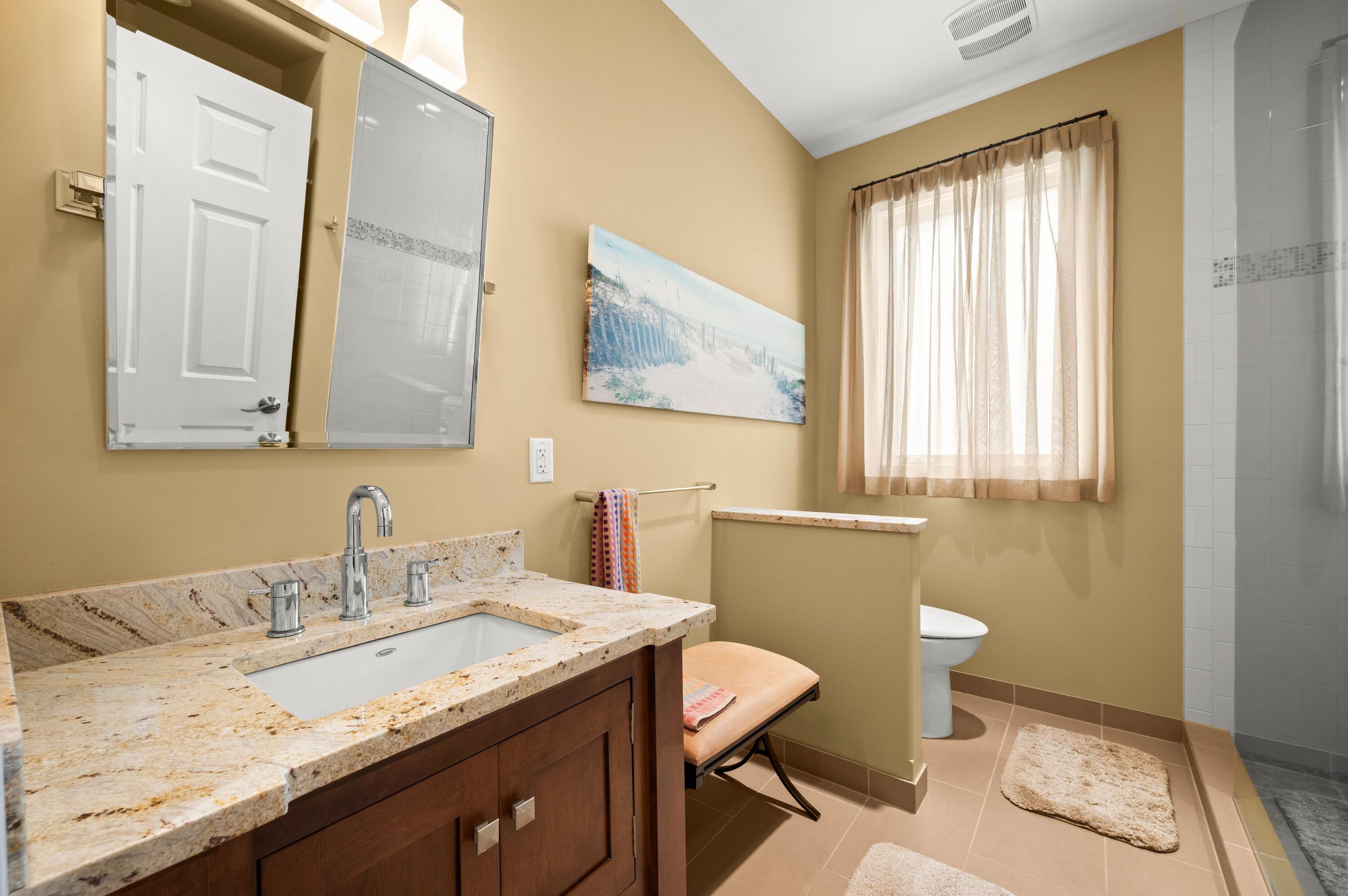 51218 Main Drive