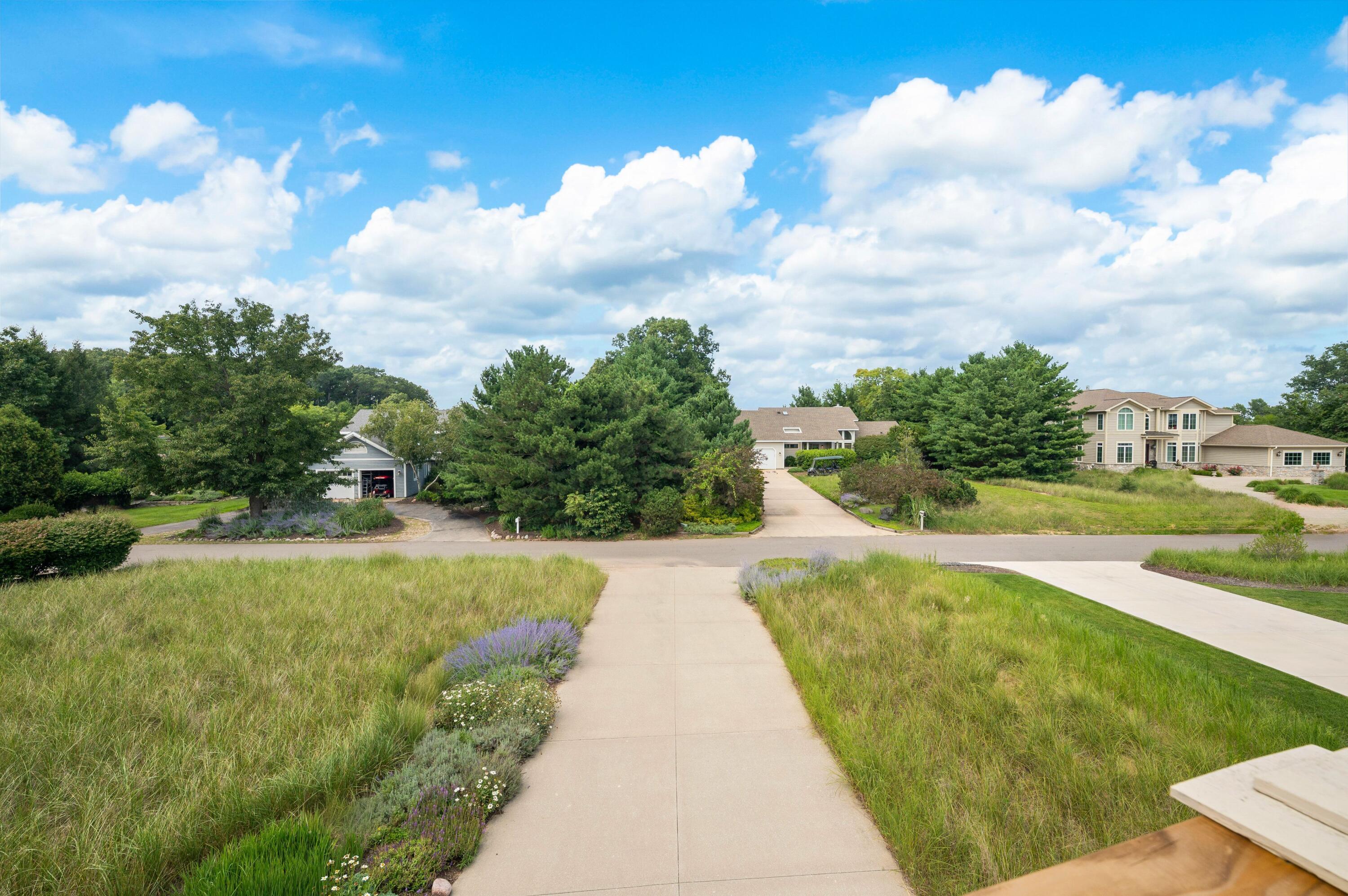 51218 Main Drive