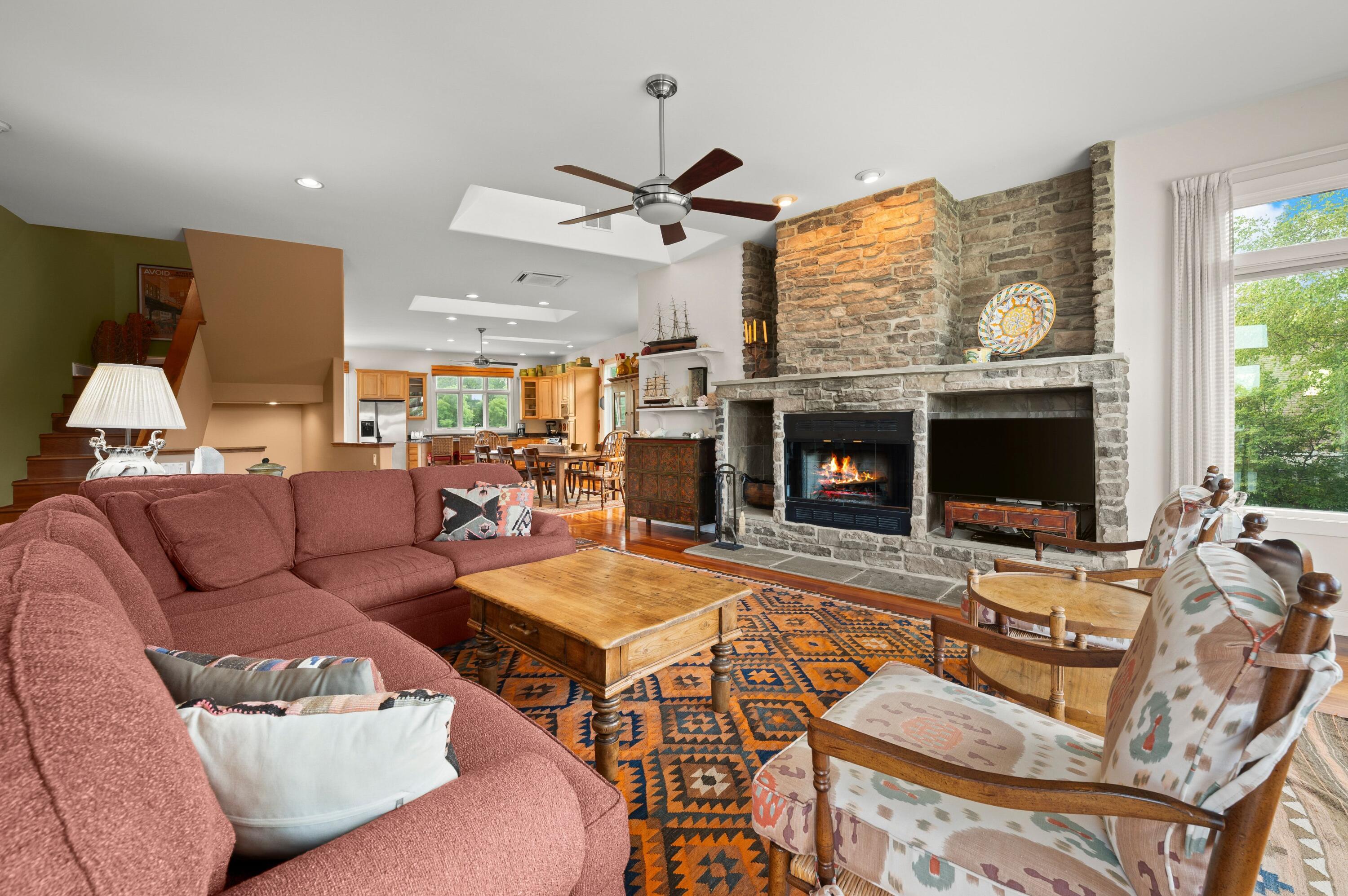 51218 Main Drive