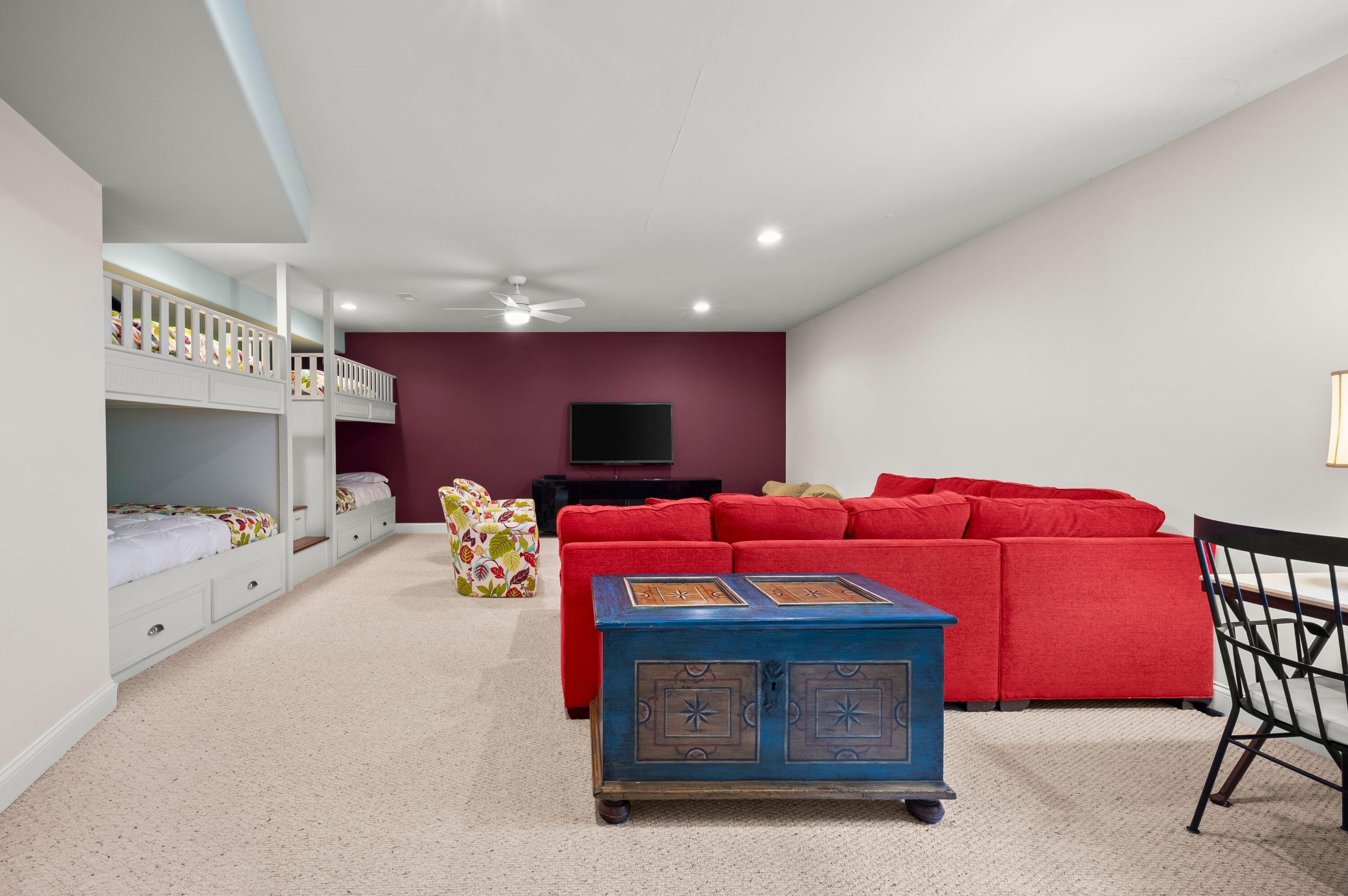 51218 Main Drive