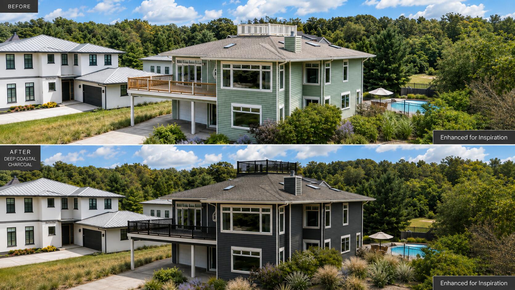 51218 Main Drive