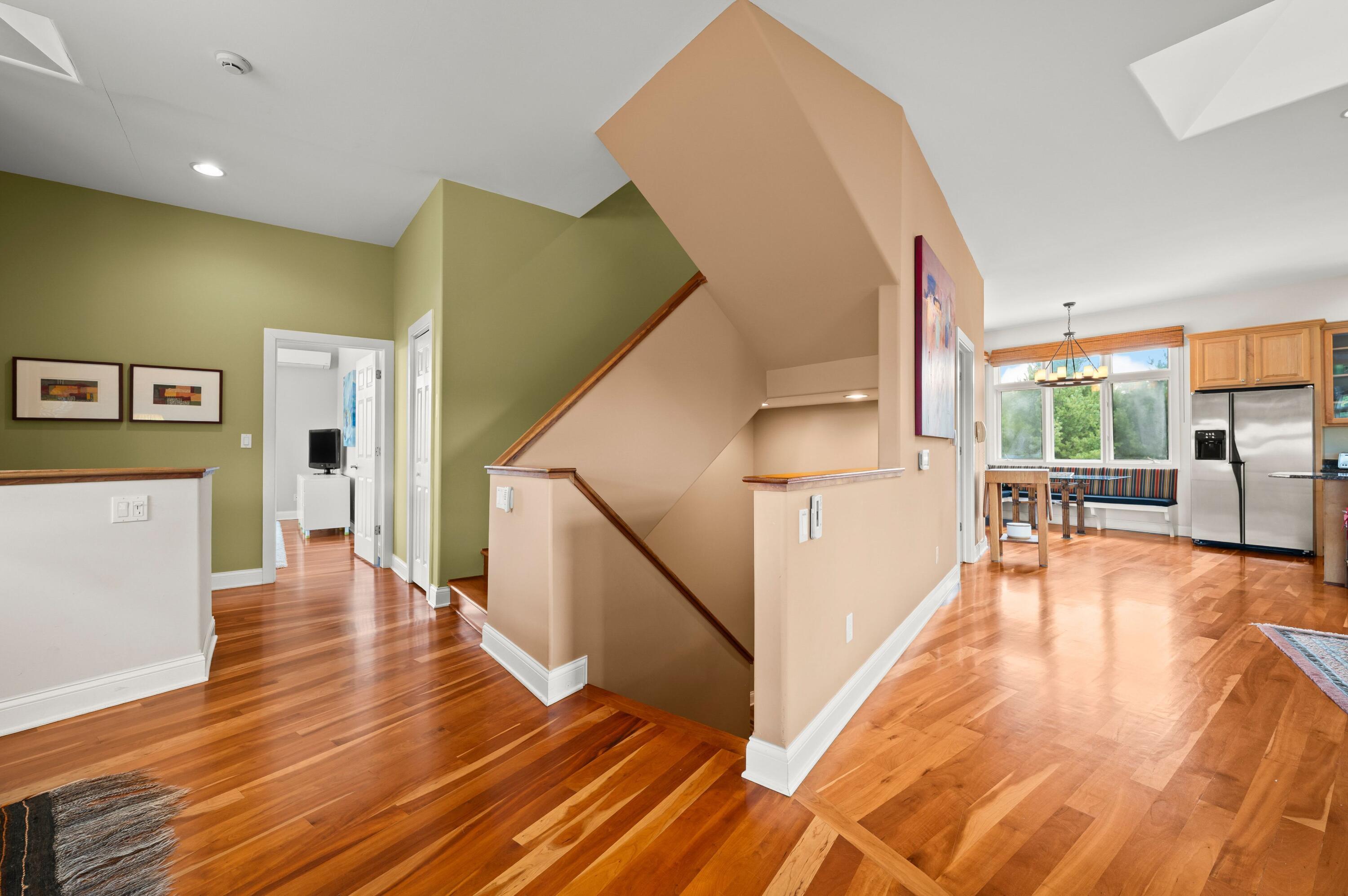 51218 Main Drive