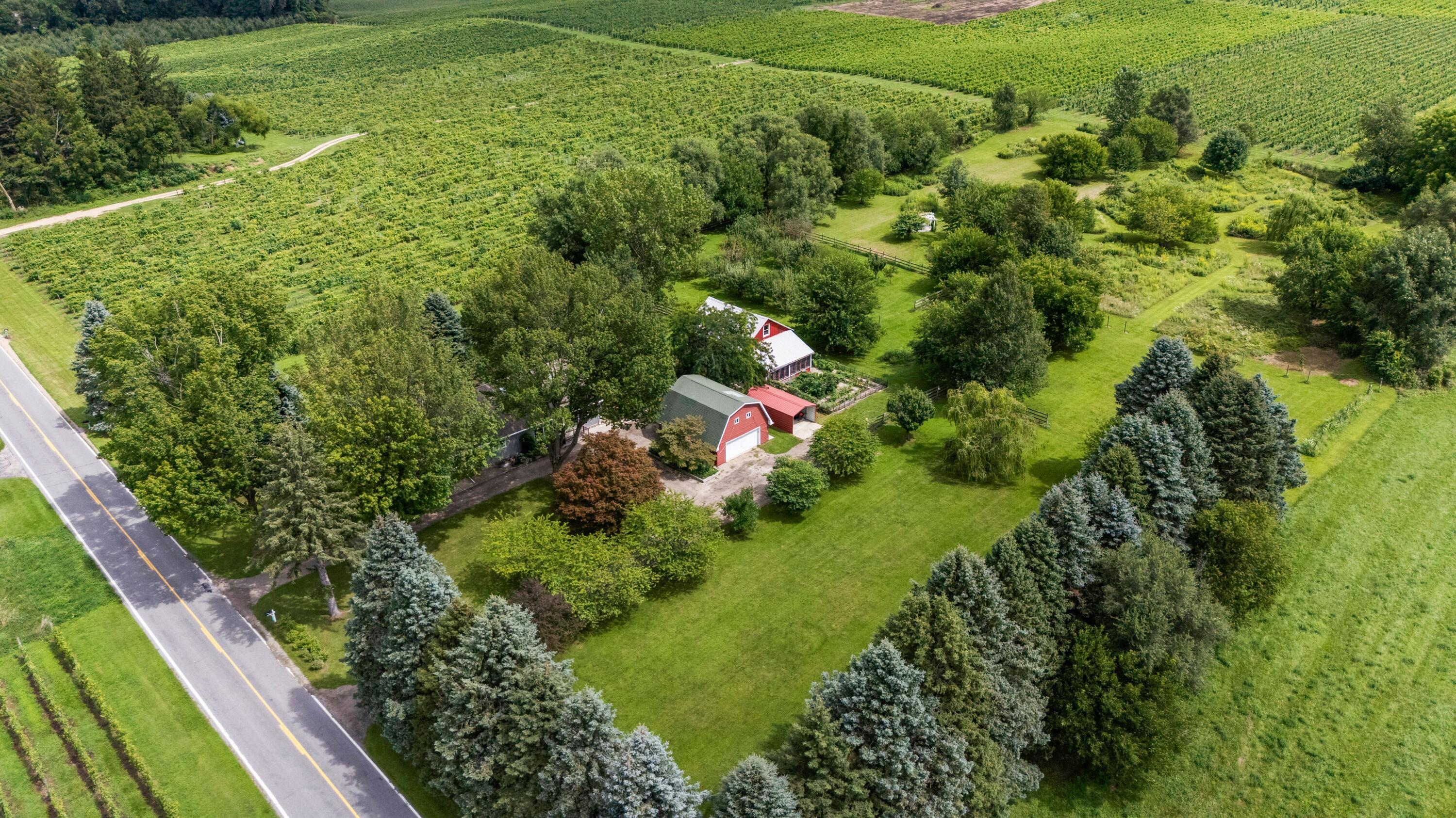 8467 S Scottdale Road