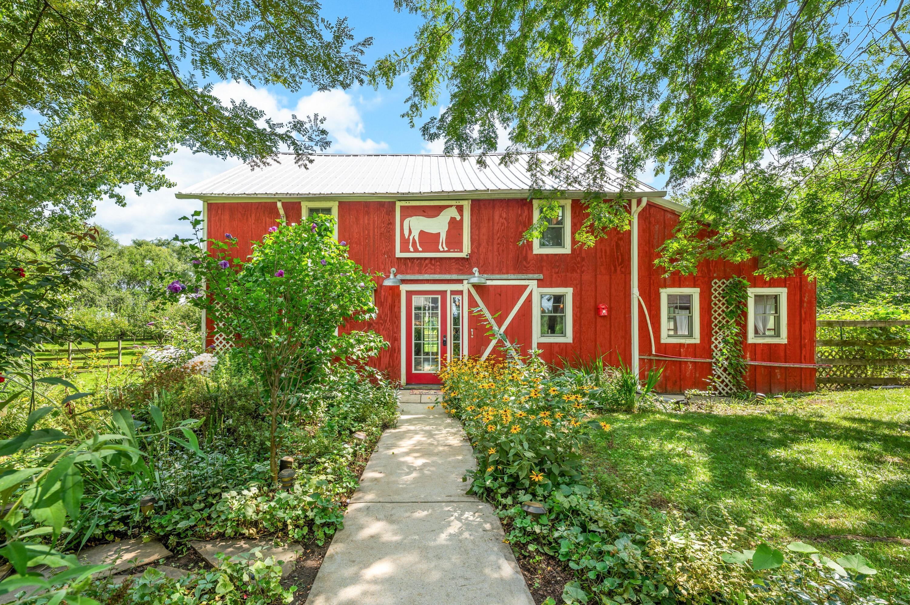 8467 S Scottdale Road
