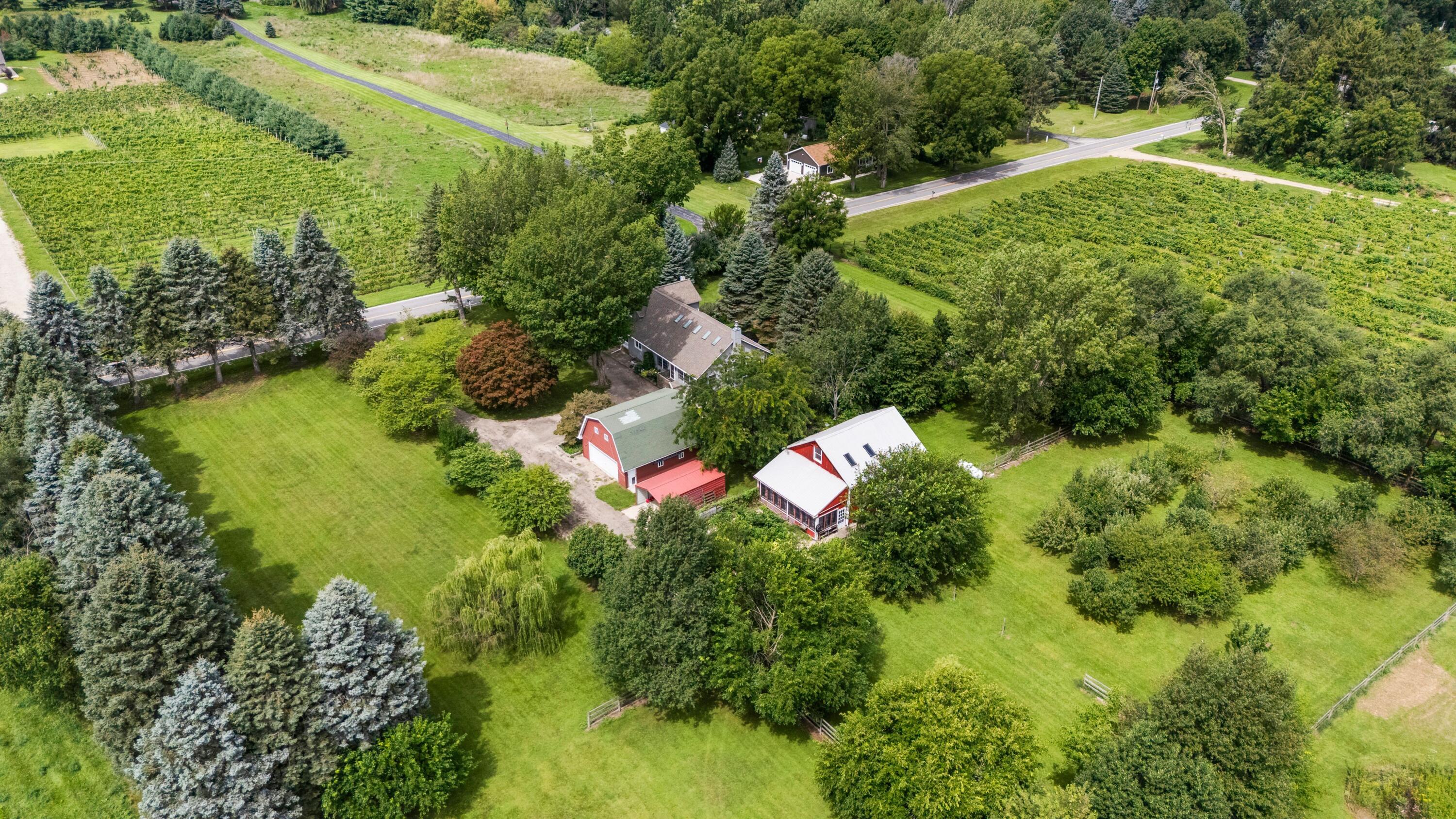 8467 S Scottdale Road